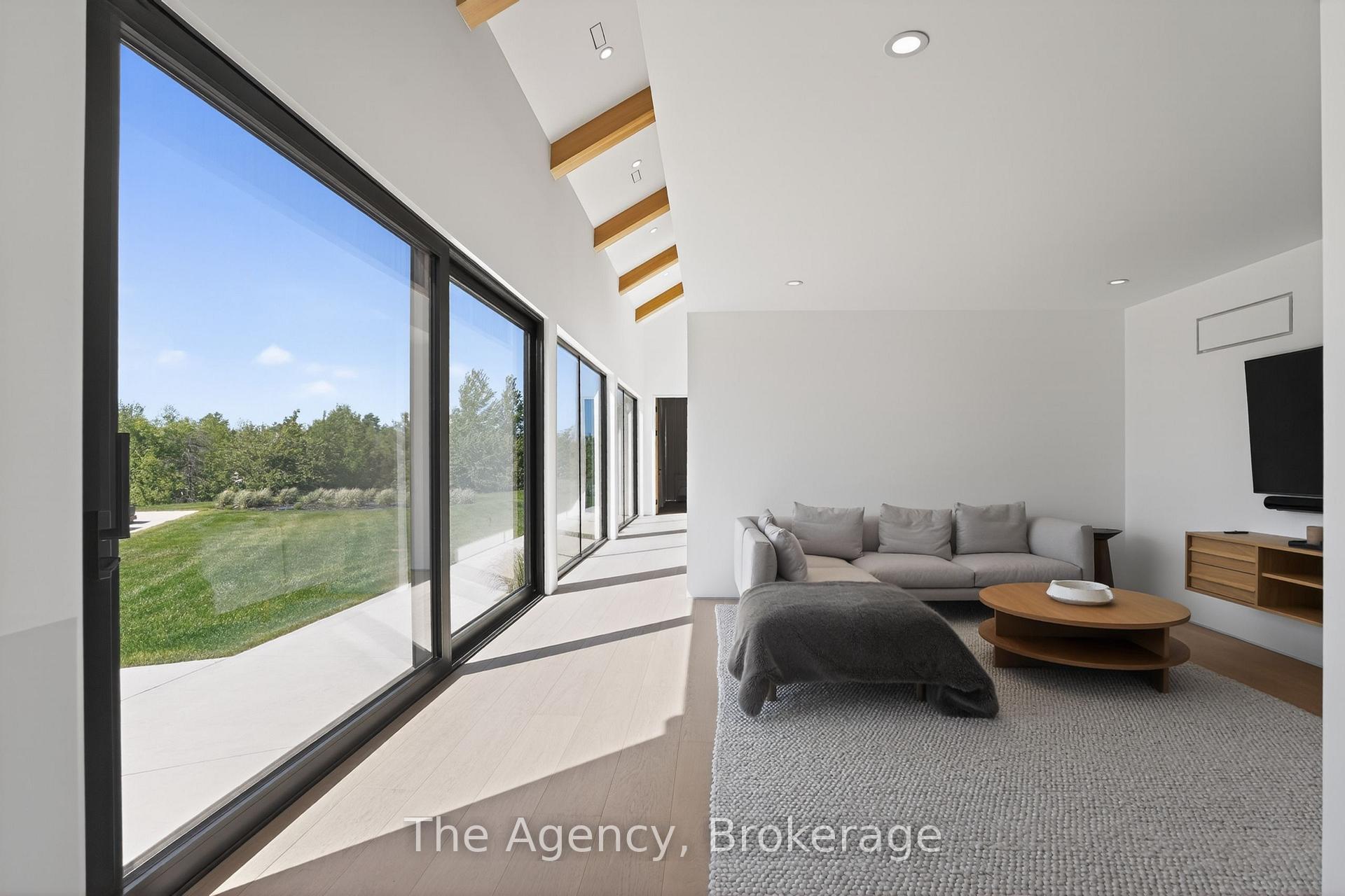 Photo 19 of 716555 1st Line E, Mulmur, Rural Mulmur — HOMEH