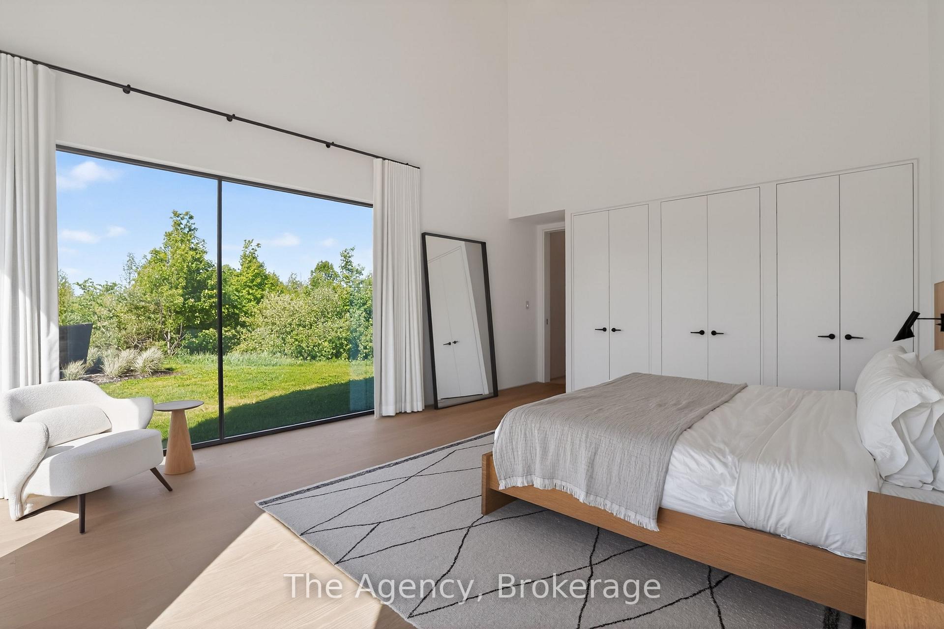 Photo 29 of 716555 1st Line E, Mulmur, Rural Mulmur — HOMEH