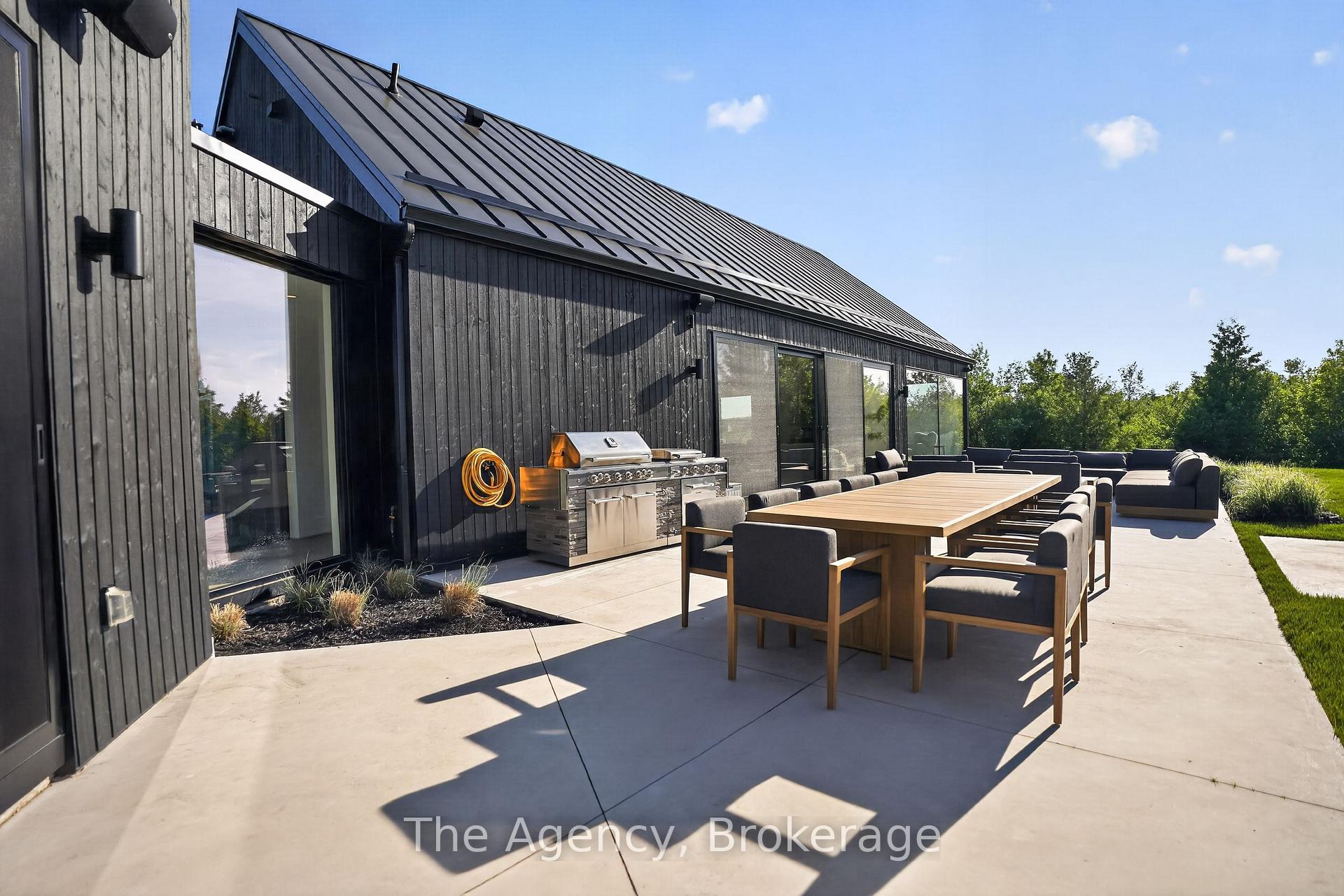 Photo 36 of 716555 1st Line E, Mulmur, Rural Mulmur — HOMEH