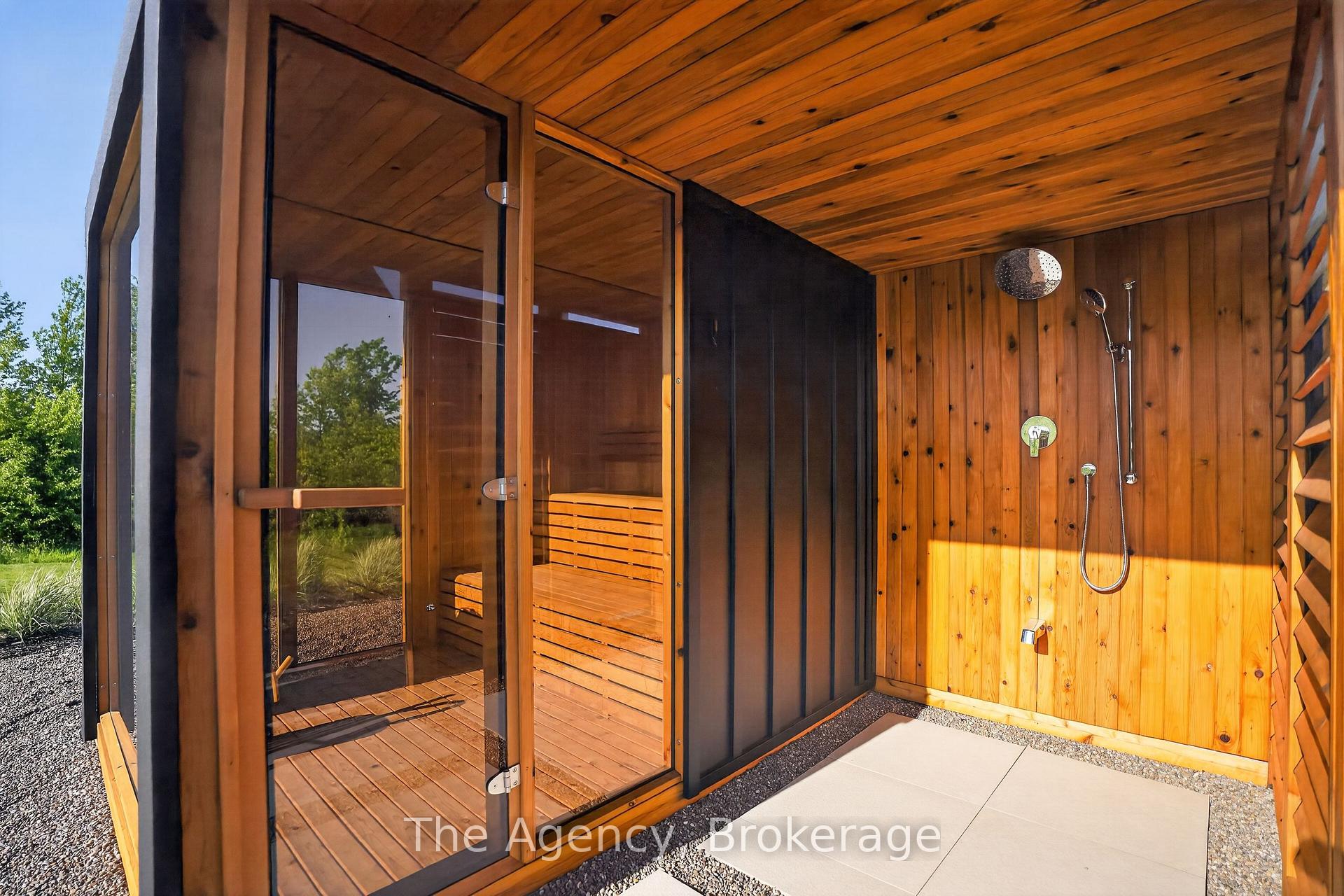 Photo 40 of 716555 1st Line E, Mulmur, Rural Mulmur — HOMEH