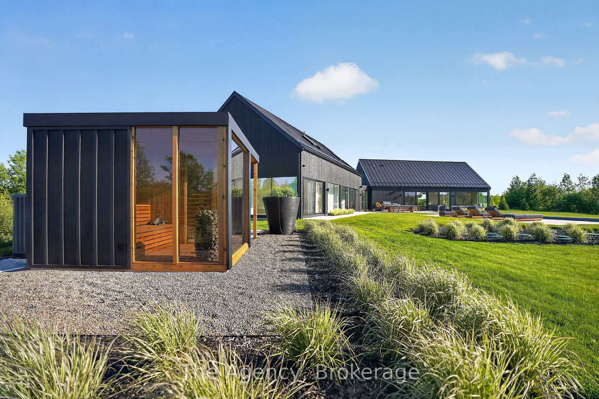 Photo 41 of 716555 1st Line E, Mulmur, Rural Mulmur — HOMEH