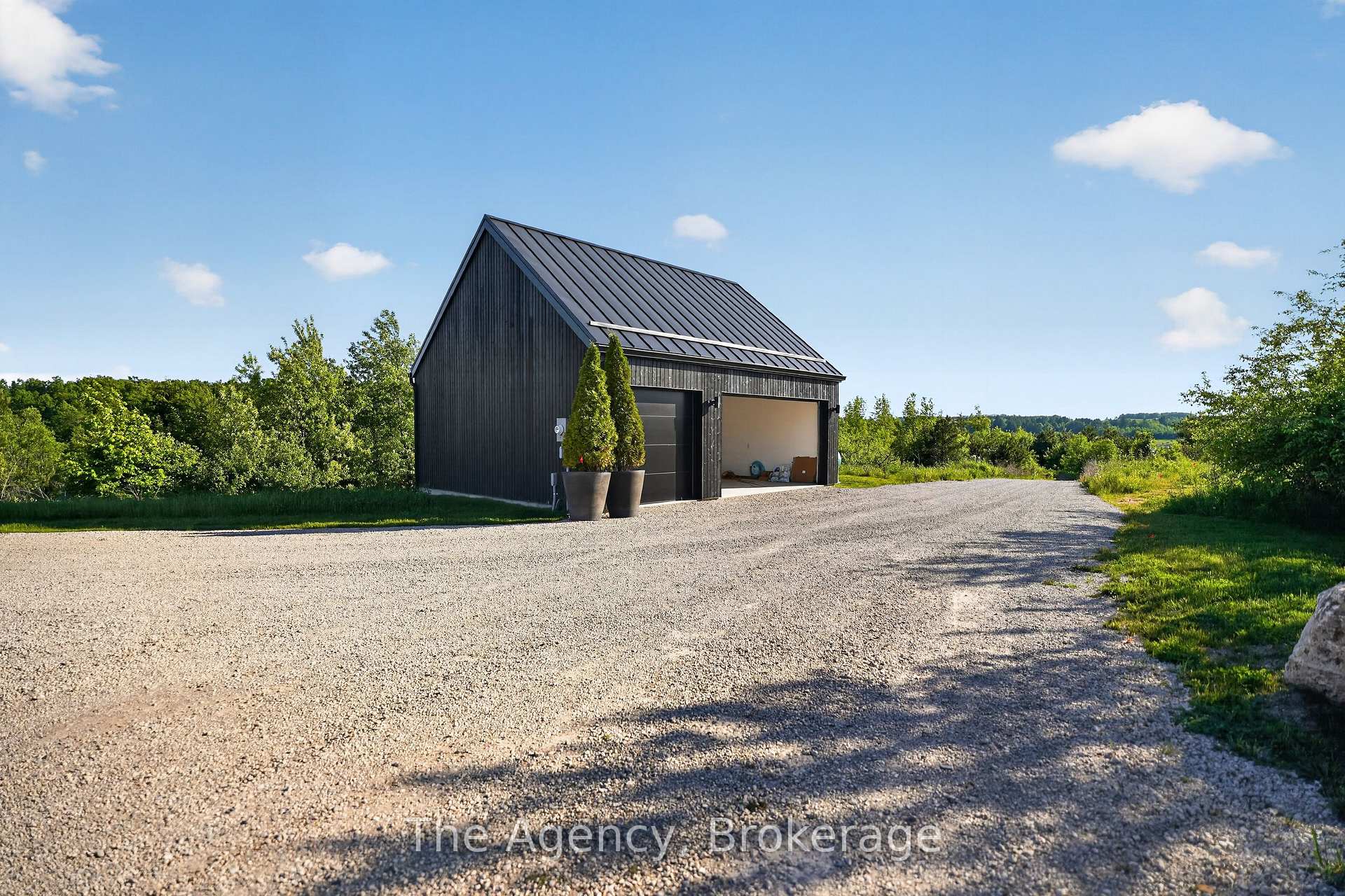Photo 42 of 716555 1st Line E, Mulmur, Rural Mulmur — HOMEH