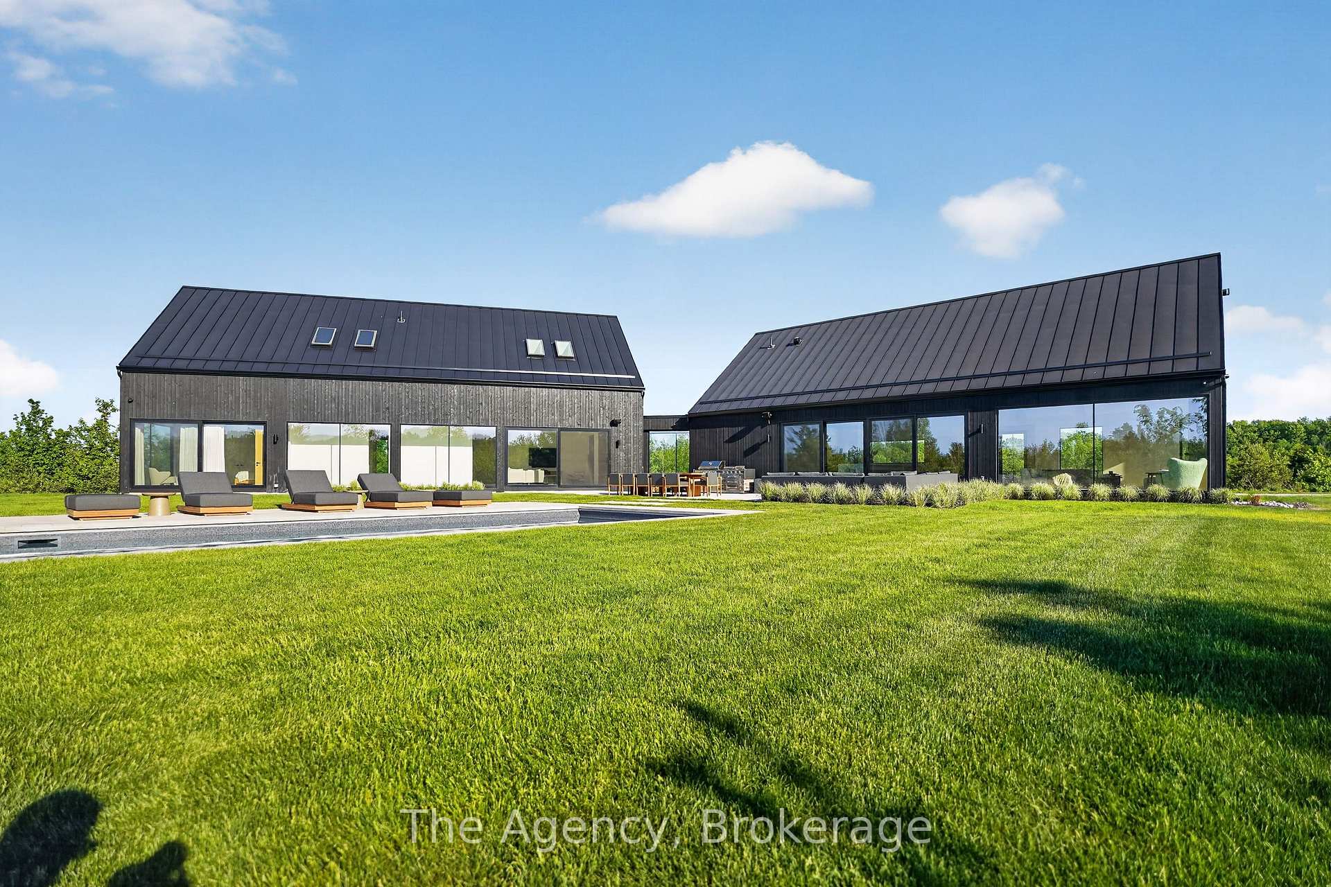 Photo 43 of 716555 1st Line E, Mulmur, Rural Mulmur — HOMEH