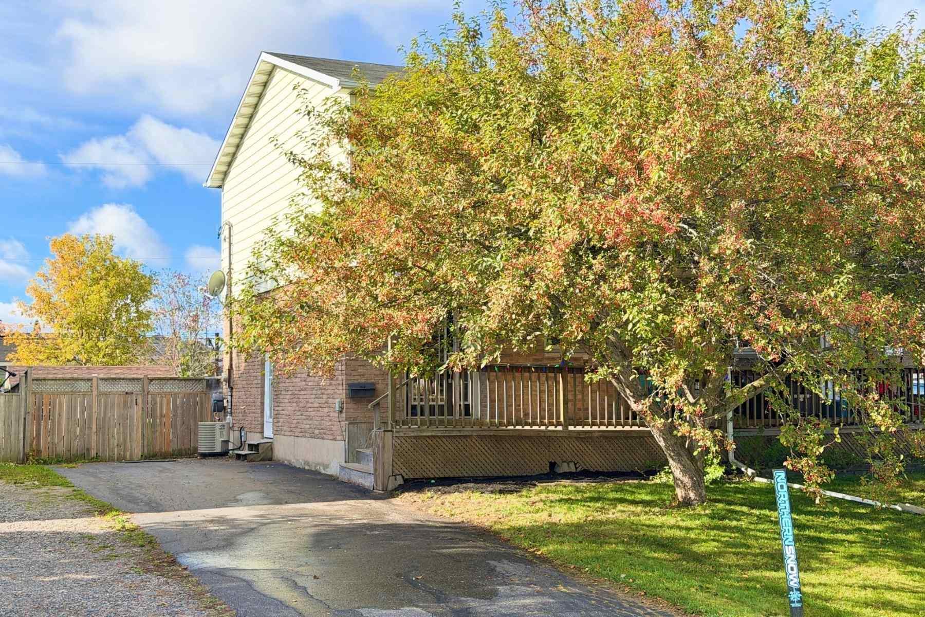 Photo of 51 Alden Road