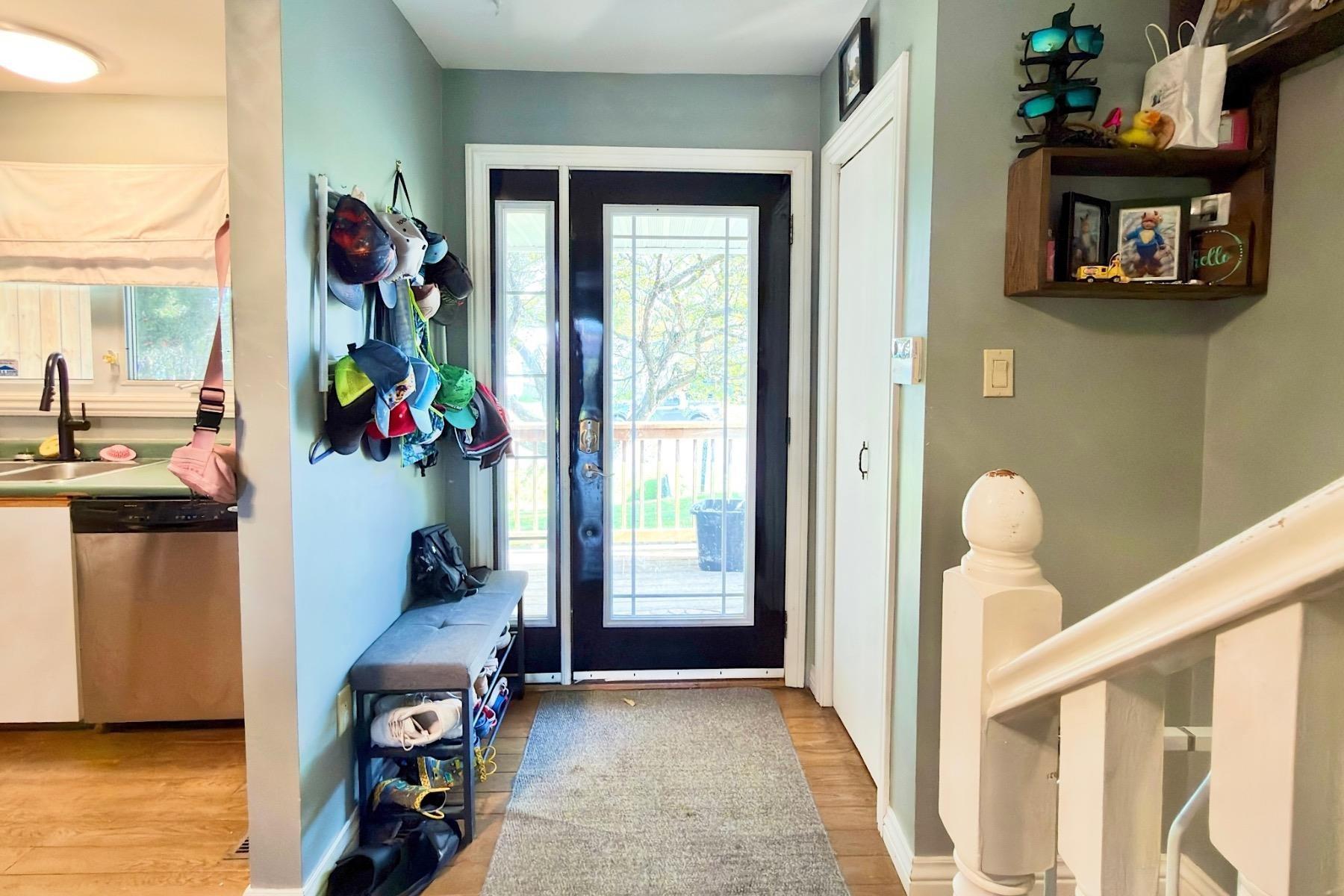 Photo 5 of 51 Alden Road, Sault Ste Marie, Ward 5 — HOMEH