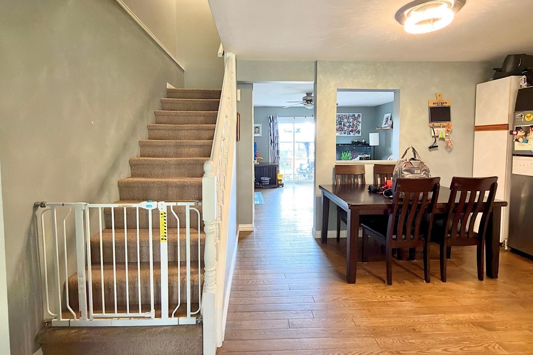 Photo 9 of 51 Alden Road, Sault Ste Marie, Ward 5 — HOMEH