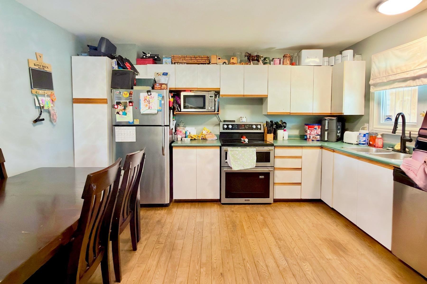 Photo 10 of 51 Alden Road, Sault Ste Marie, Ward 5 — HOMEH