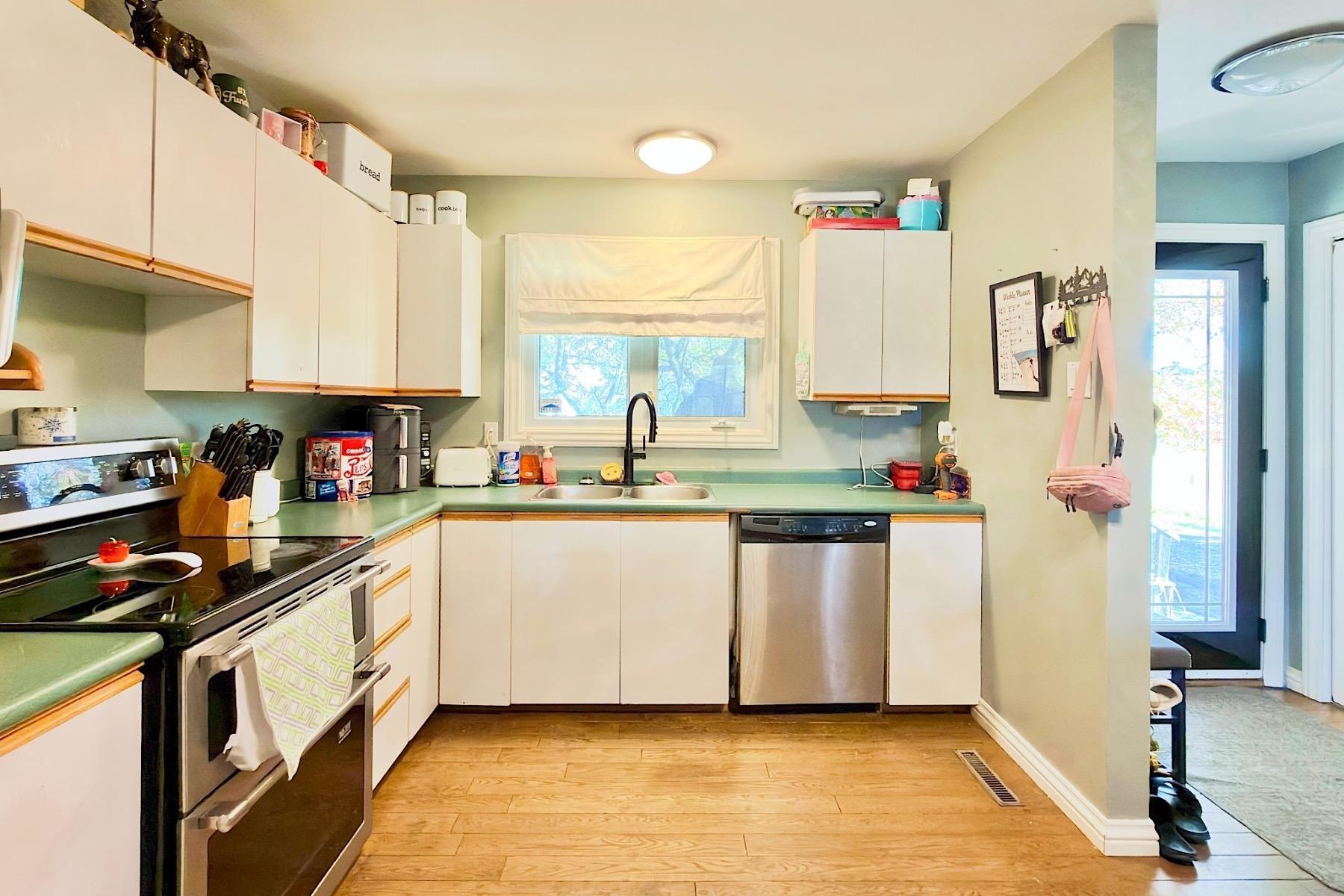 Photo 11 of 51 Alden Road, Sault Ste Marie, Ward 5 — HOMEH