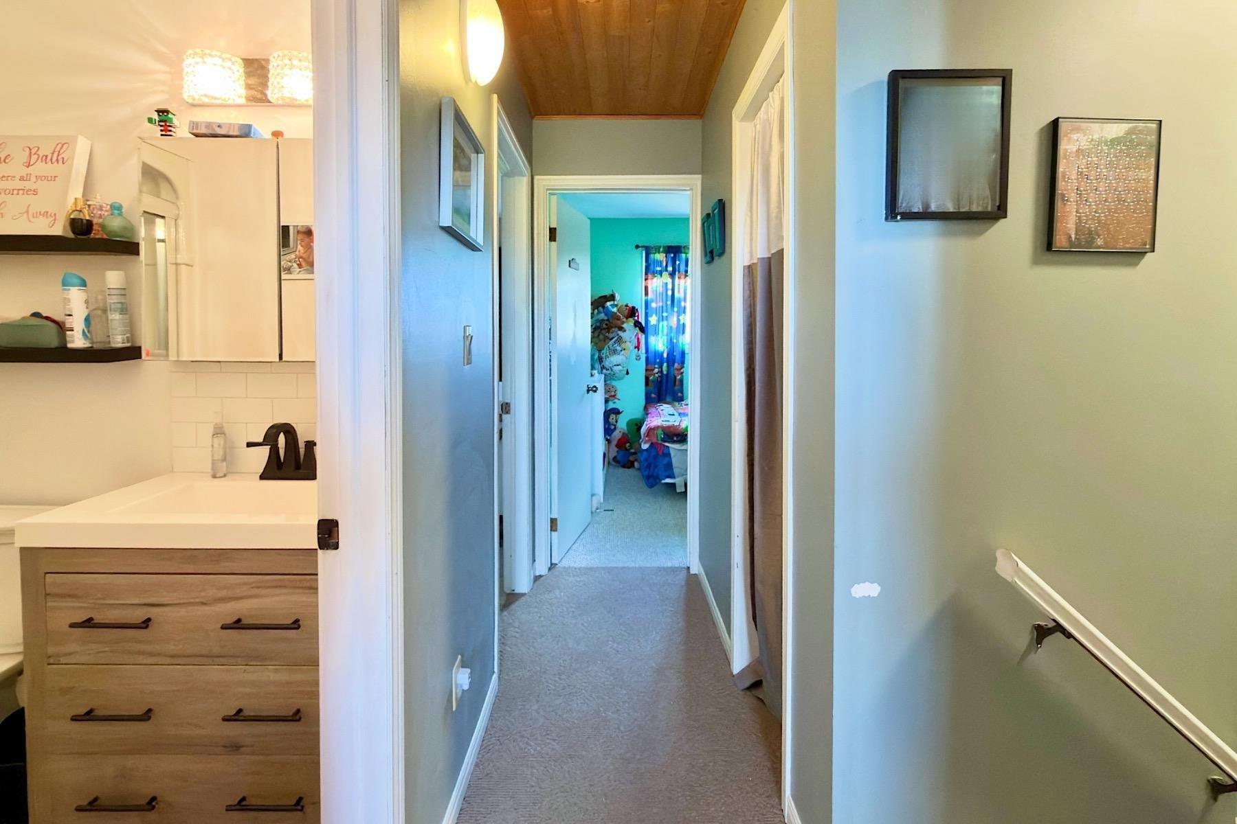 Photo 12 of 51 Alden Road, Sault Ste Marie, Ward 5 — HOMEH