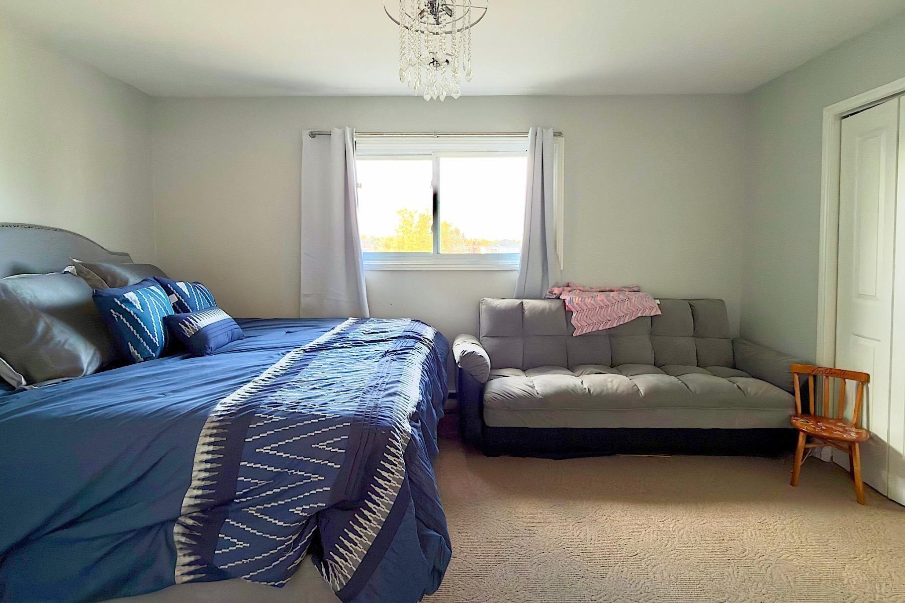 Photo 15 of 51 Alden Road, Sault Ste Marie, Ward 5 — HOMEH