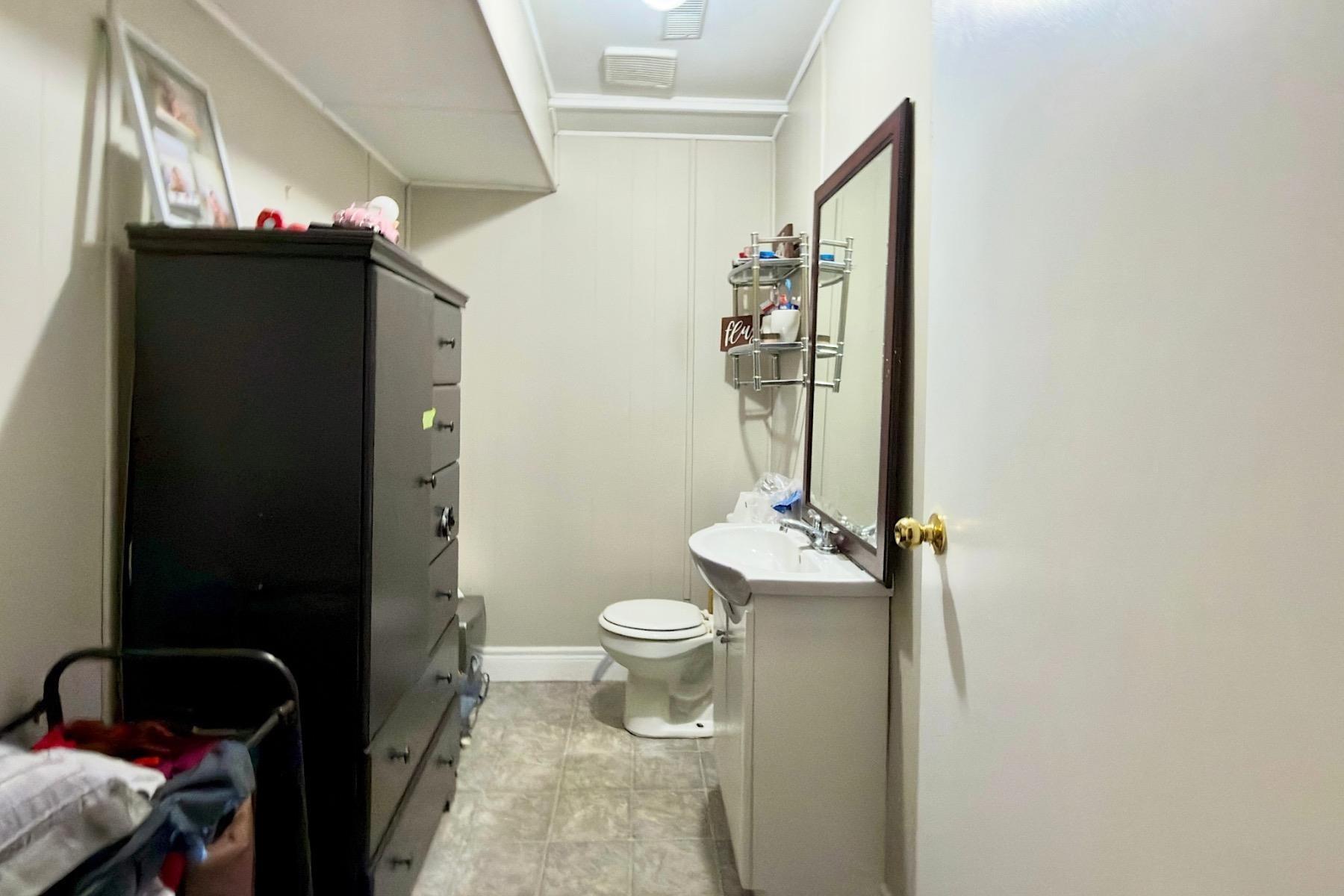 Photo 20 of 51 Alden Road, Sault Ste Marie, Ward 5 — HOMEH