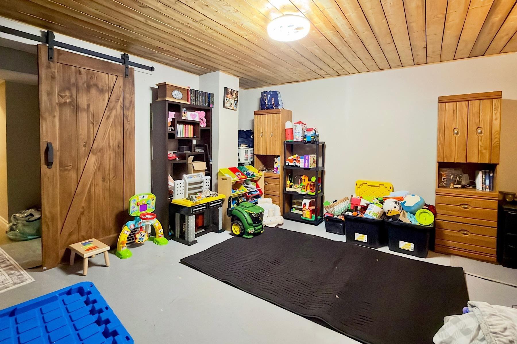 Photo 22 of 51 Alden Road, Sault Ste Marie, Ward 5 — HOMEH
