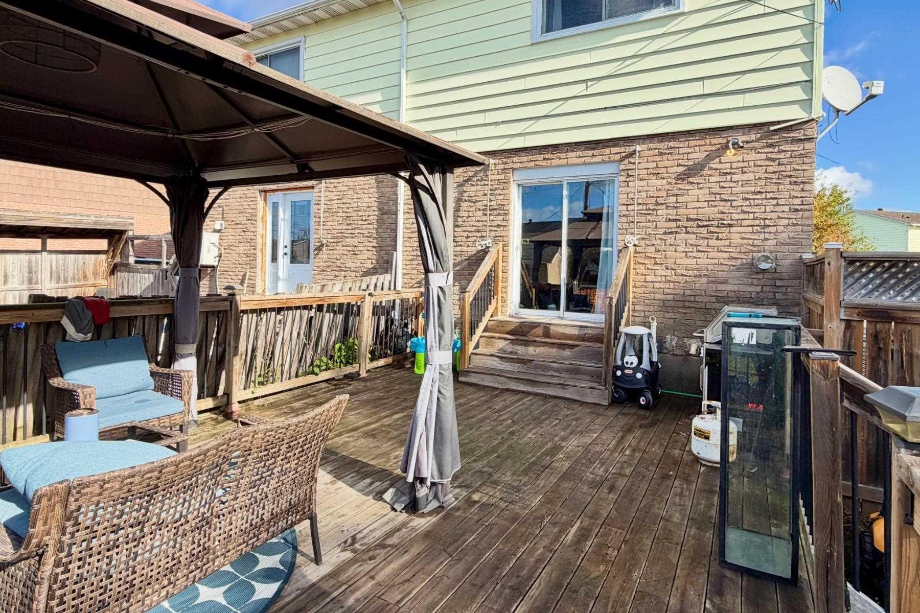 Photo 27 of 51 Alden Road, Sault Ste Marie, Ward 5 — HOMEH