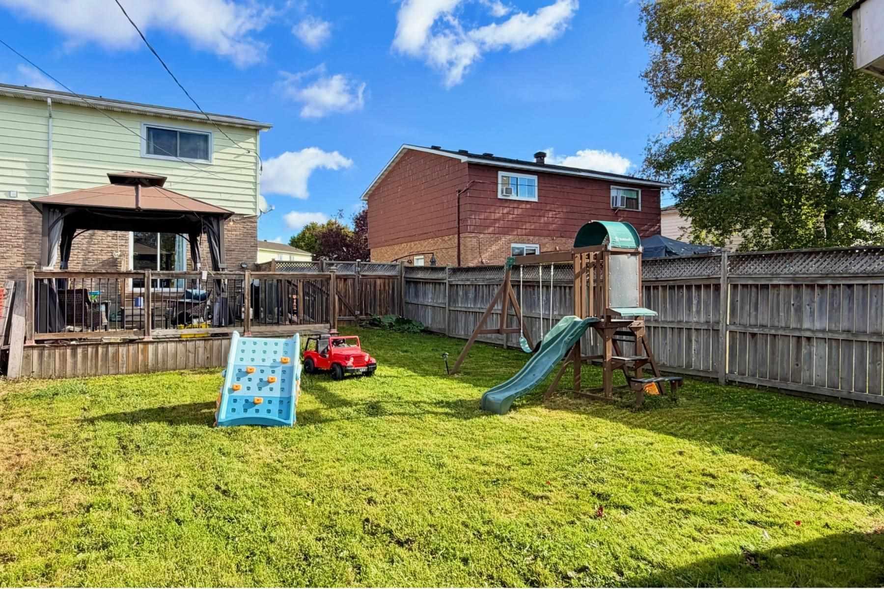 Photo 28 of 51 Alden Road, Sault Ste Marie, Ward 5 — HOMEH