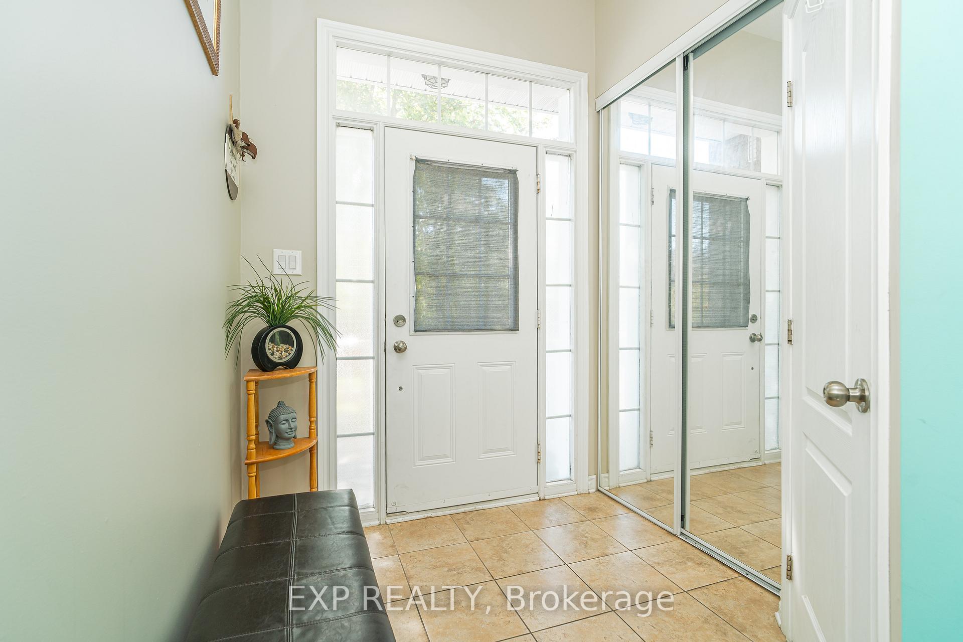 Photo 5 of 441 Foxhall Way, Ottawa, Kanata - Bridlewood — HOMEH