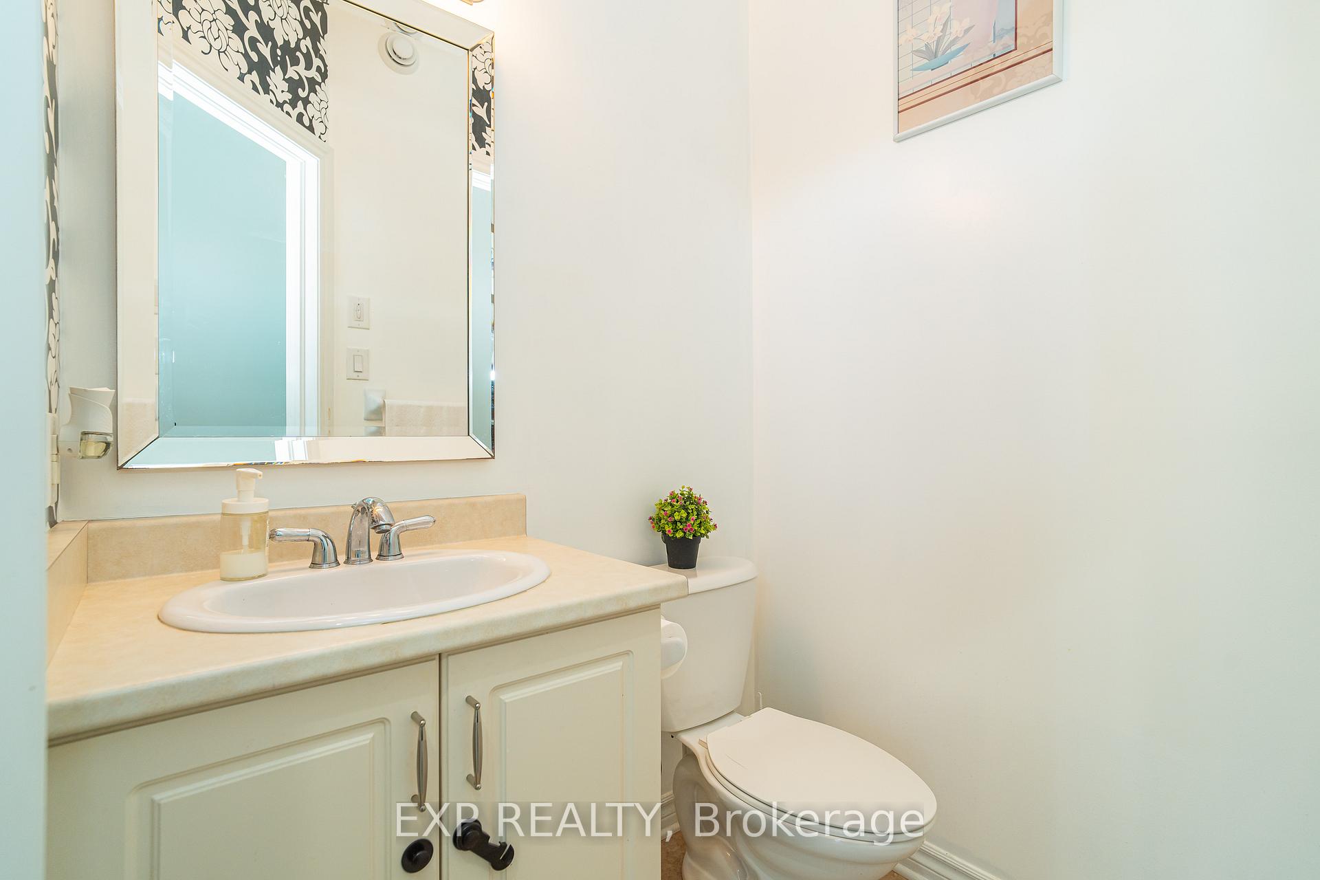Photo 6 of 441 Foxhall Way, Ottawa, Kanata - Bridlewood — HOMEH