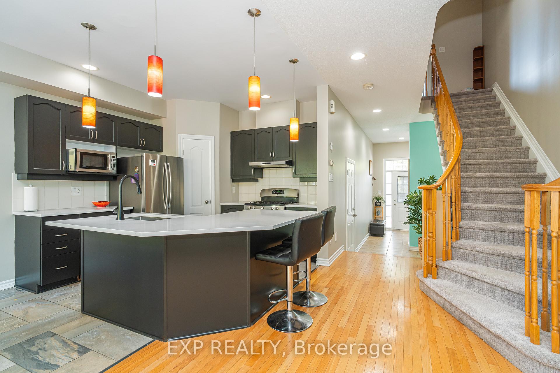 Photo 9 of 441 Foxhall Way, Ottawa, Kanata - Bridlewood — HOMEH