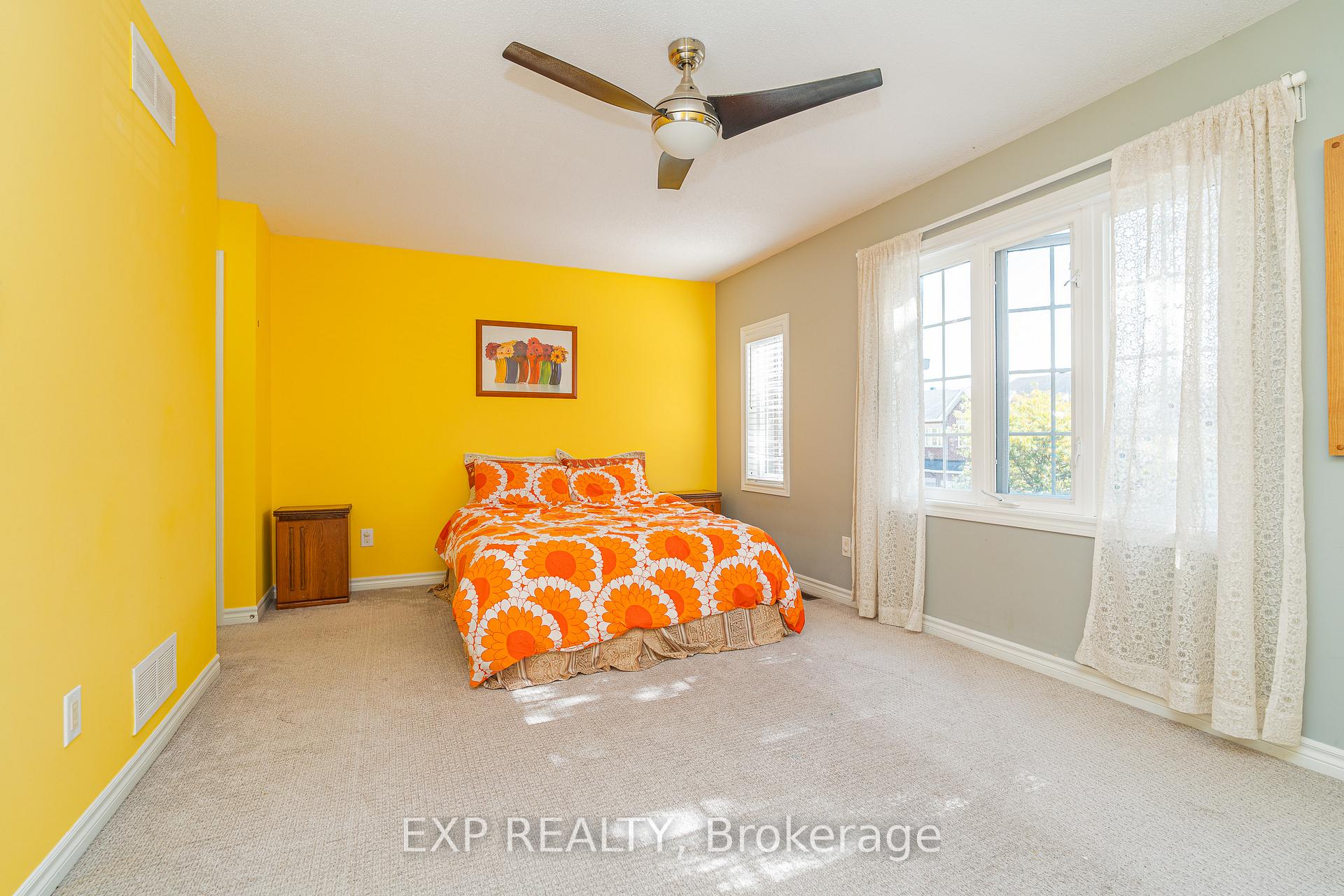 Photo 15 of 441 Foxhall Way, Ottawa, Kanata - Bridlewood — HOMEH