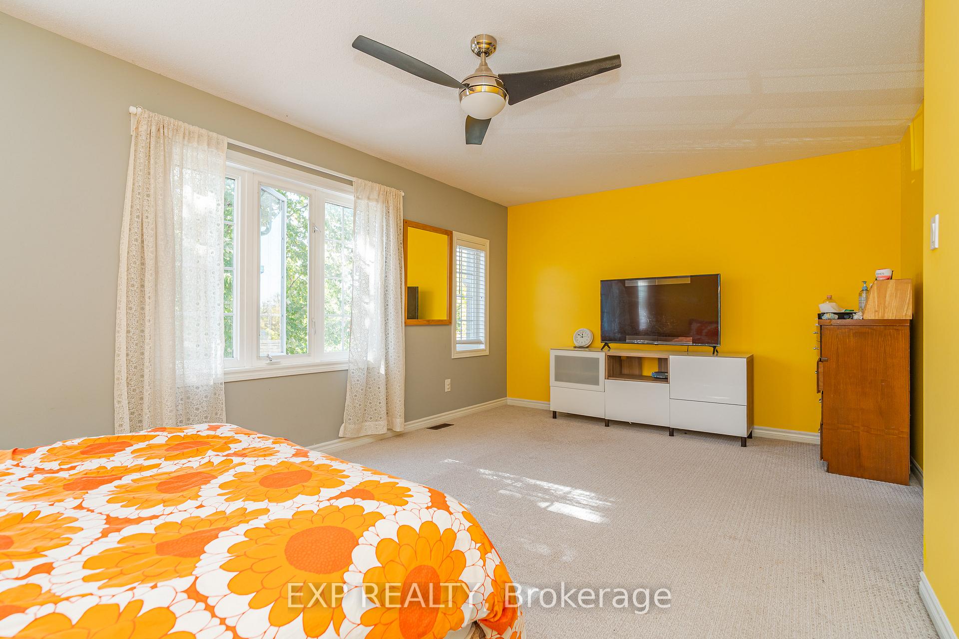 Photo 16 of 441 Foxhall Way, Ottawa, Kanata - Bridlewood — HOMEH