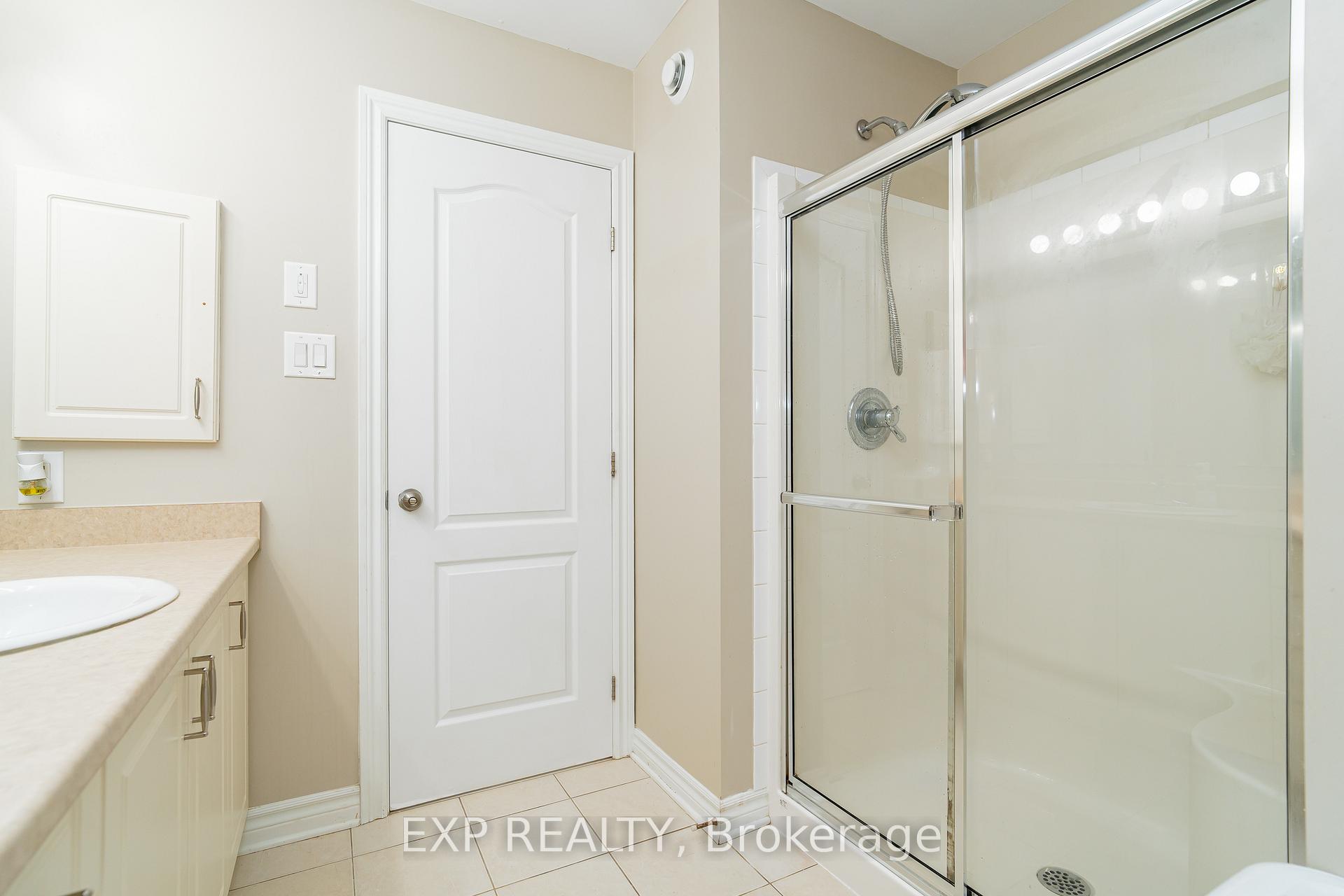 Photo 18 of 441 Foxhall Way, Ottawa, Kanata - Bridlewood — HOMEH