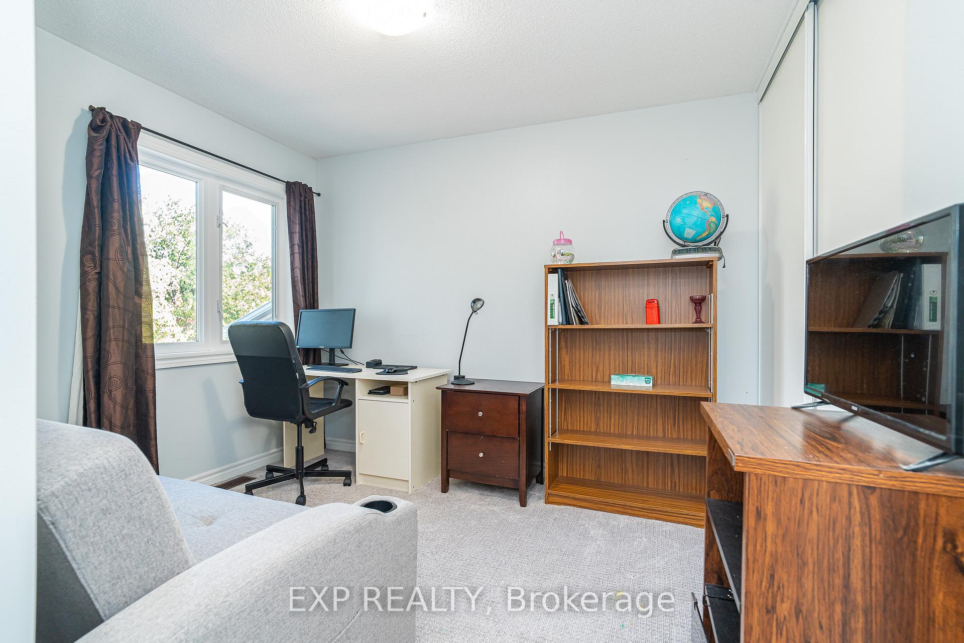 Photo 19 of 441 Foxhall Way, Ottawa, Kanata - Bridlewood — HOMEH