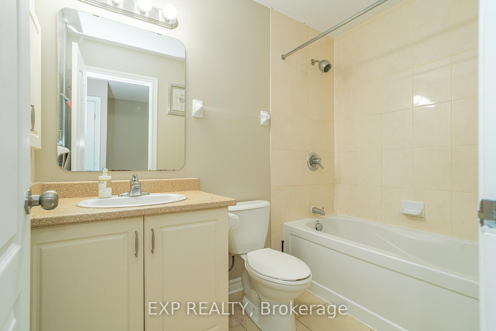 Photo 20 of 441 Foxhall Way, Ottawa, Kanata - Bridlewood — HOMEH