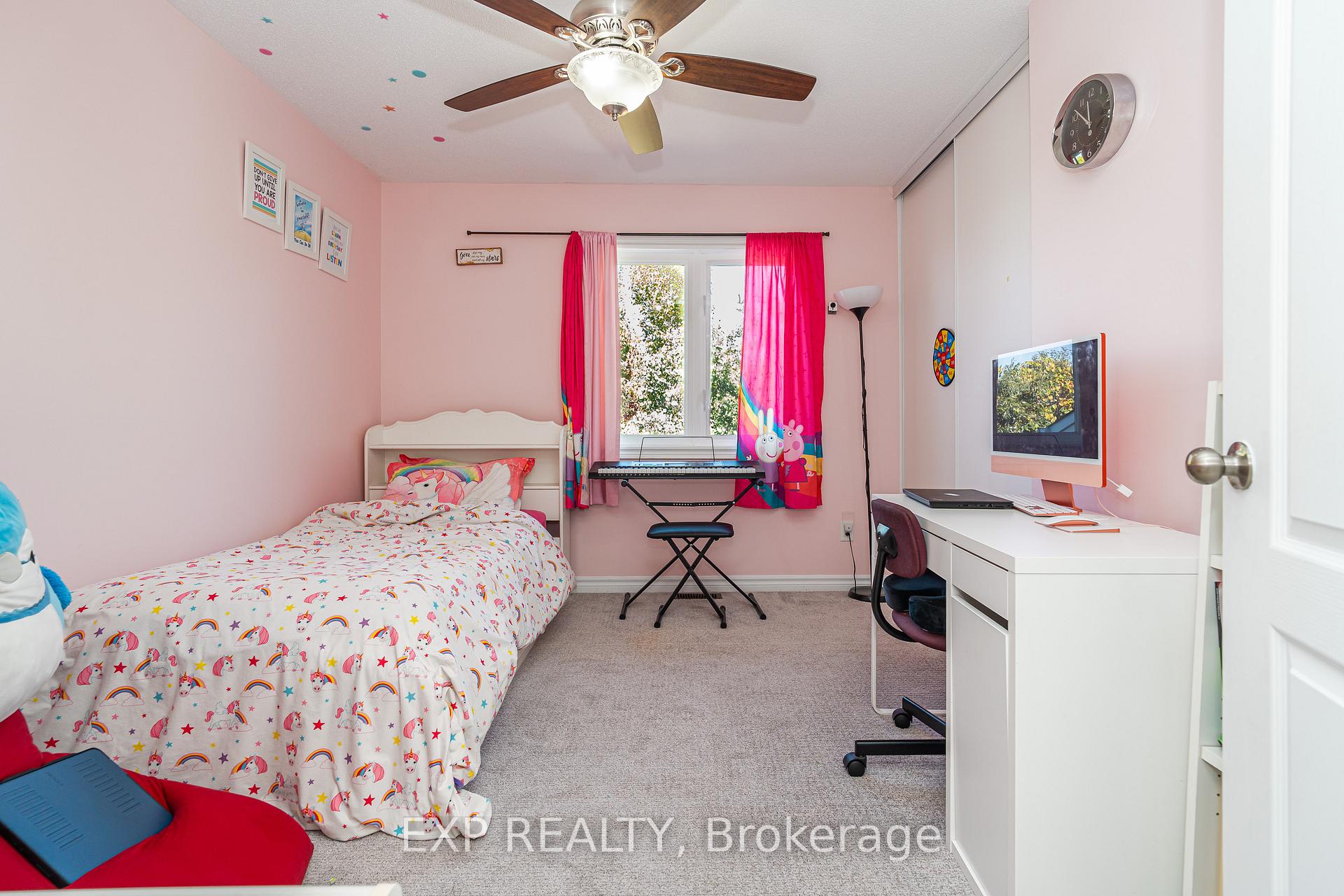 Photo 21 of 441 Foxhall Way, Ottawa, Kanata - Bridlewood — HOMEH