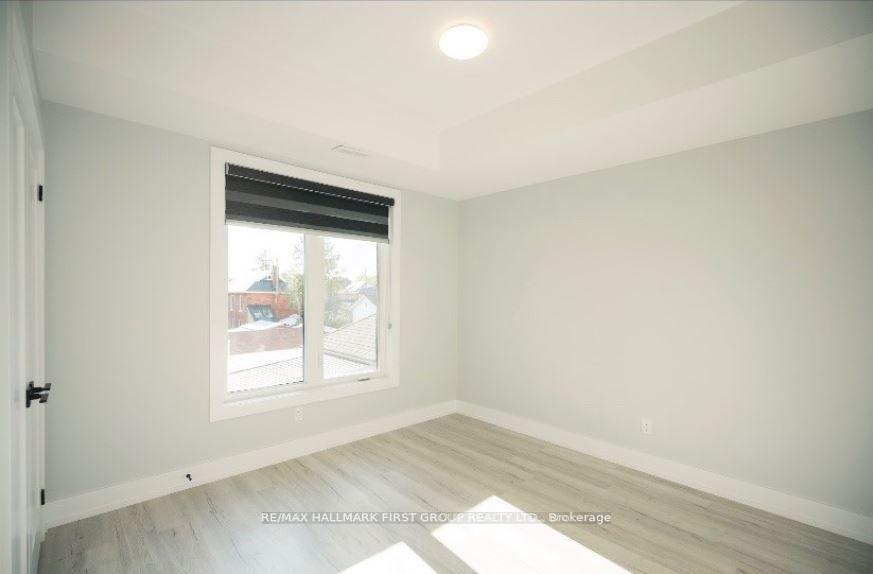 Photo 3 of Unit 3, 182 Prince Street, Oshawa, O'Neill — HOMEH