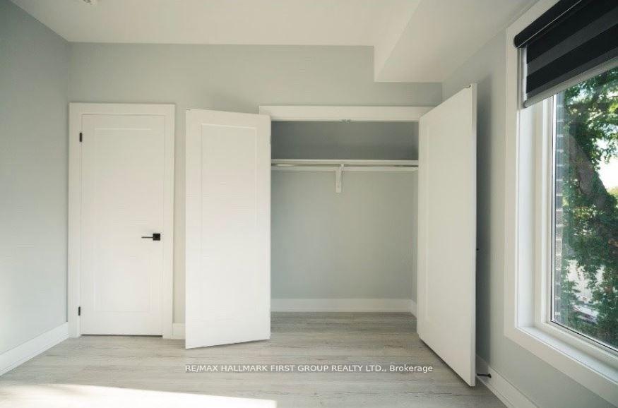 Photo 5 of Unit 3, 182 Prince Street, Oshawa, O'Neill — HOMEH