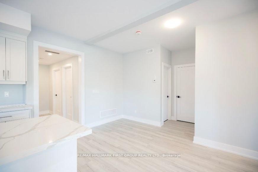 Photo 6 of Unit 3, 182 Prince Street, Oshawa, O'Neill — HOMEH