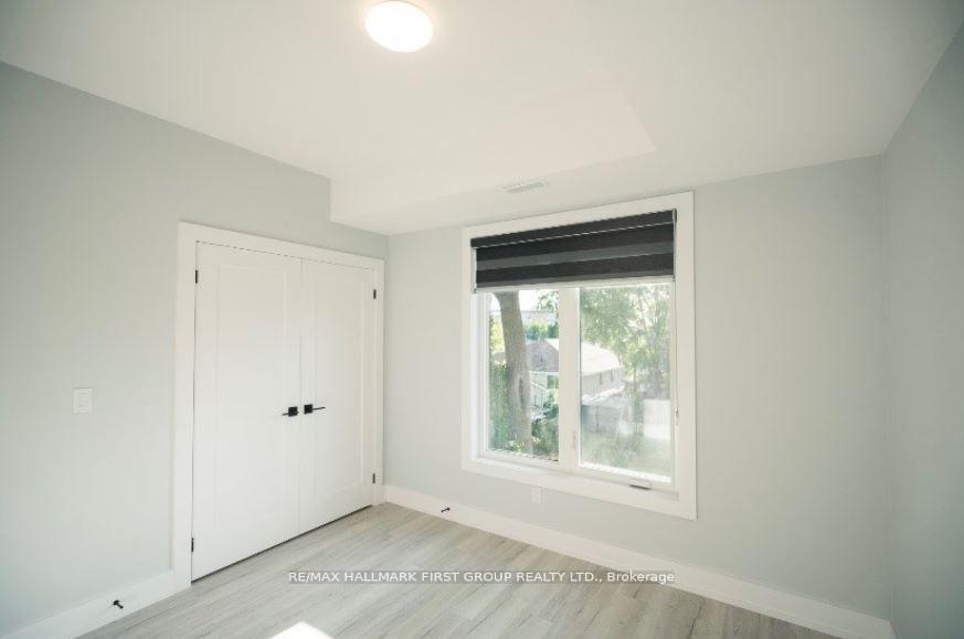 Photo 7 of Unit 3, 182 Prince Street, Oshawa, O'Neill — HOMEH