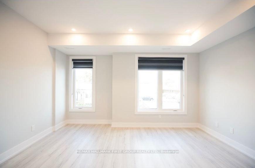 Photo 8 of Unit 3, 182 Prince Street, Oshawa, O'Neill — HOMEH