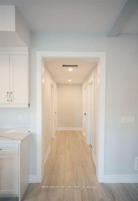 Photo 9 of Unit 3, 182 Prince Street, Oshawa, O'Neill — HOMEH