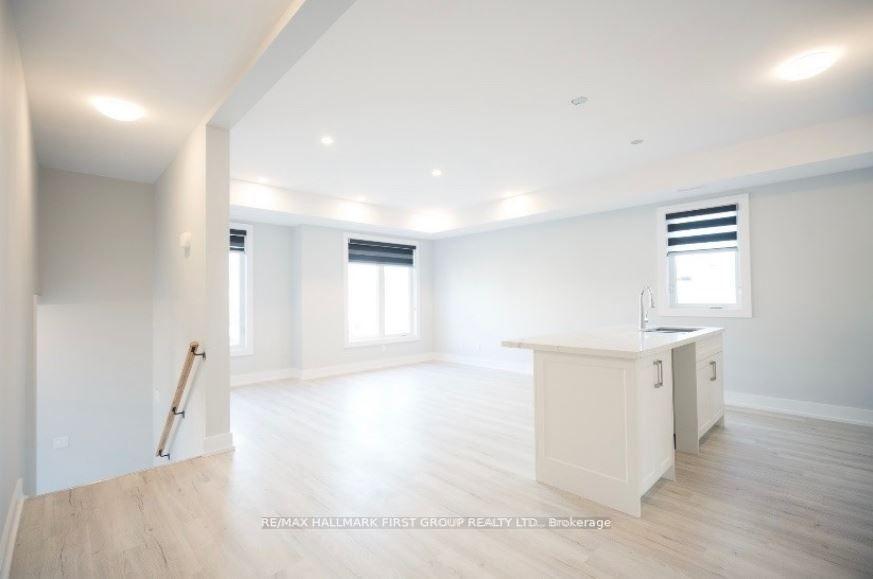 Photo 11 of Unit 3, 182 Prince Street, Oshawa, O'Neill — HOMEH