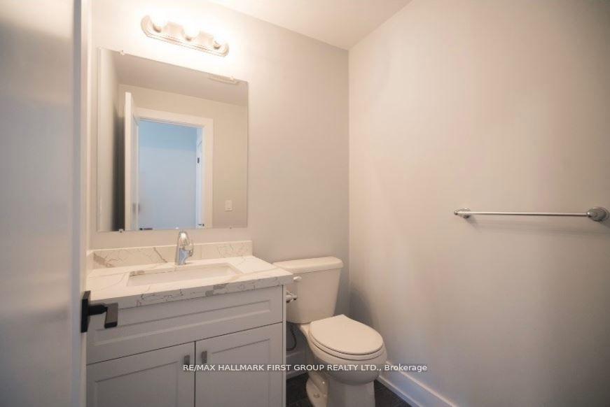 Photo 12 of Unit 3, 182 Prince Street, Oshawa, O'Neill — HOMEH