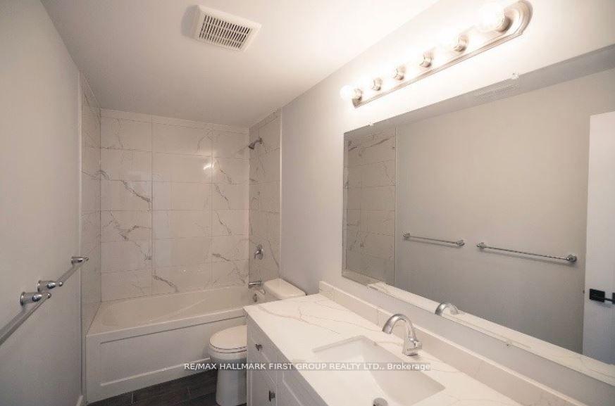 Photo 13 of Unit 3, 182 Prince Street, Oshawa, O'Neill — HOMEH