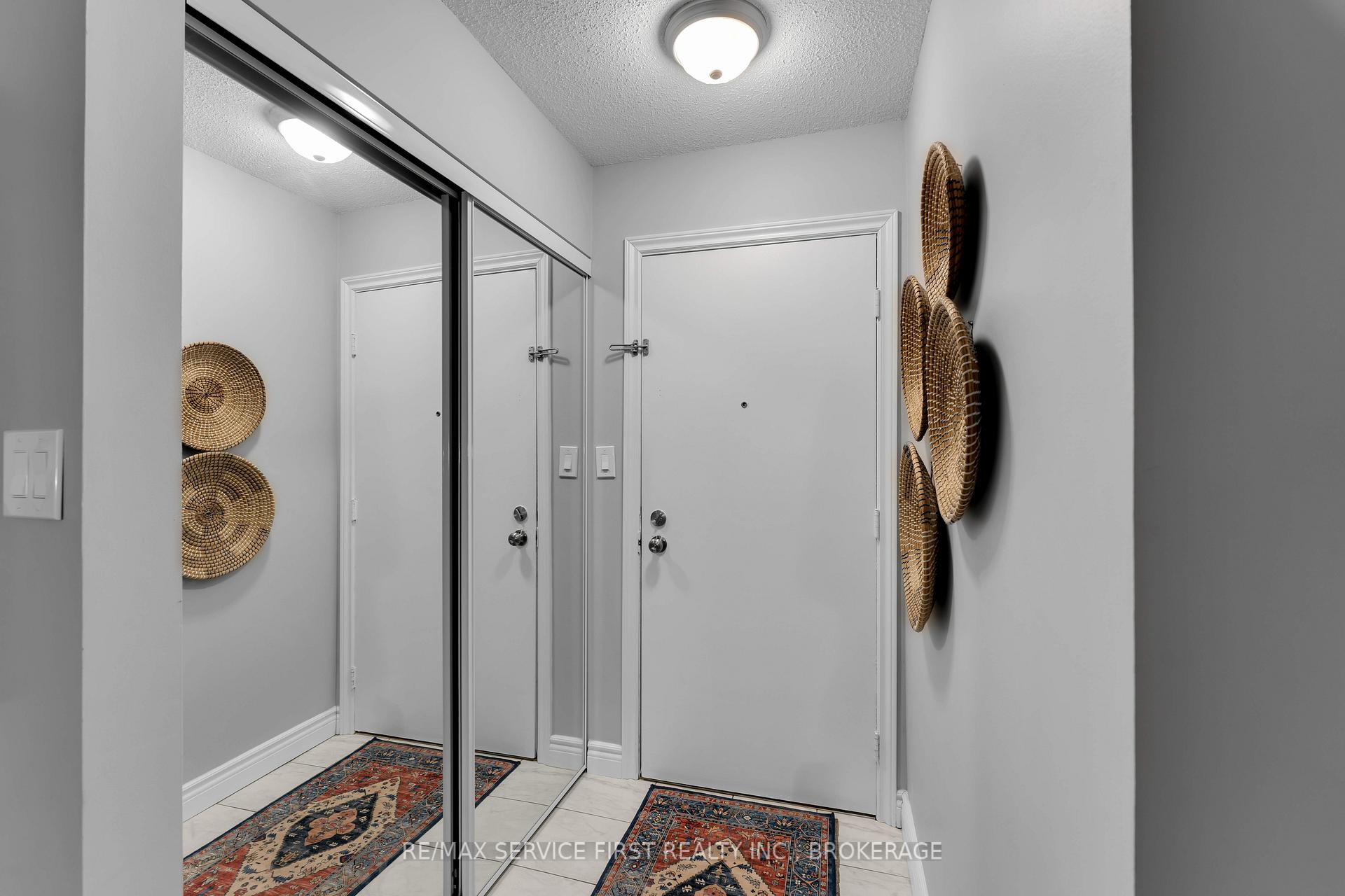 Photo 6 of Unit 103, 1010 Pembridge Crescent, Kingston, North of Taylor-Kidd Blvd — HOMEH