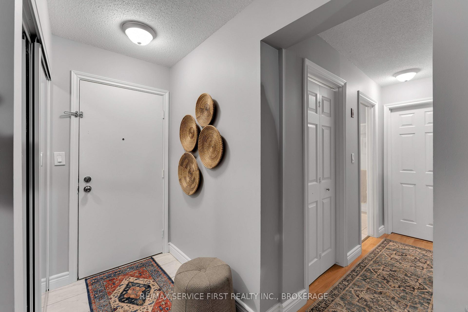 Photo 7 of Unit 103, 1010 Pembridge Crescent, Kingston, North of Taylor-Kidd Blvd — HOMEH
