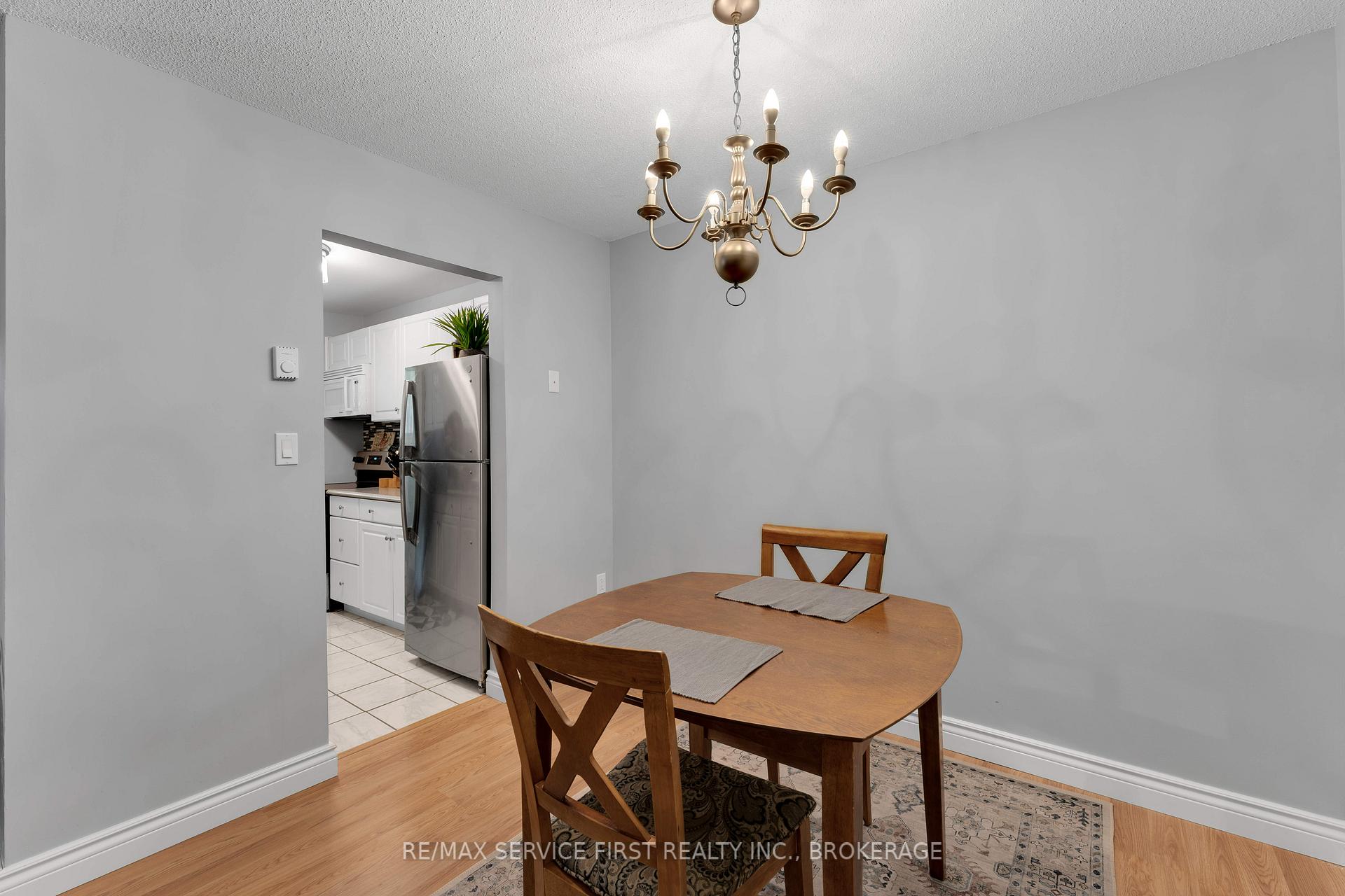 Photo 10 of Unit 103, 1010 Pembridge Crescent, Kingston, North of Taylor-Kidd Blvd — HOMEH