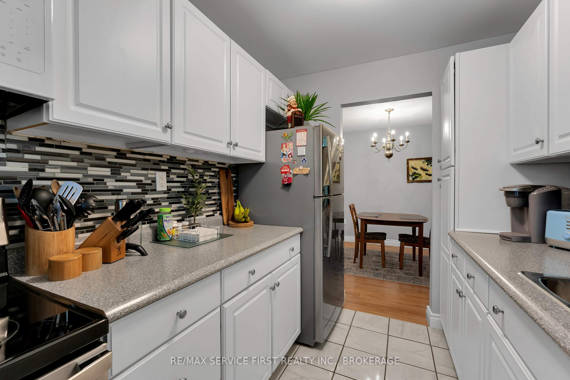 Photo 14 of Unit 103, 1010 Pembridge Crescent, Kingston, North of Taylor-Kidd Blvd — HOMEH