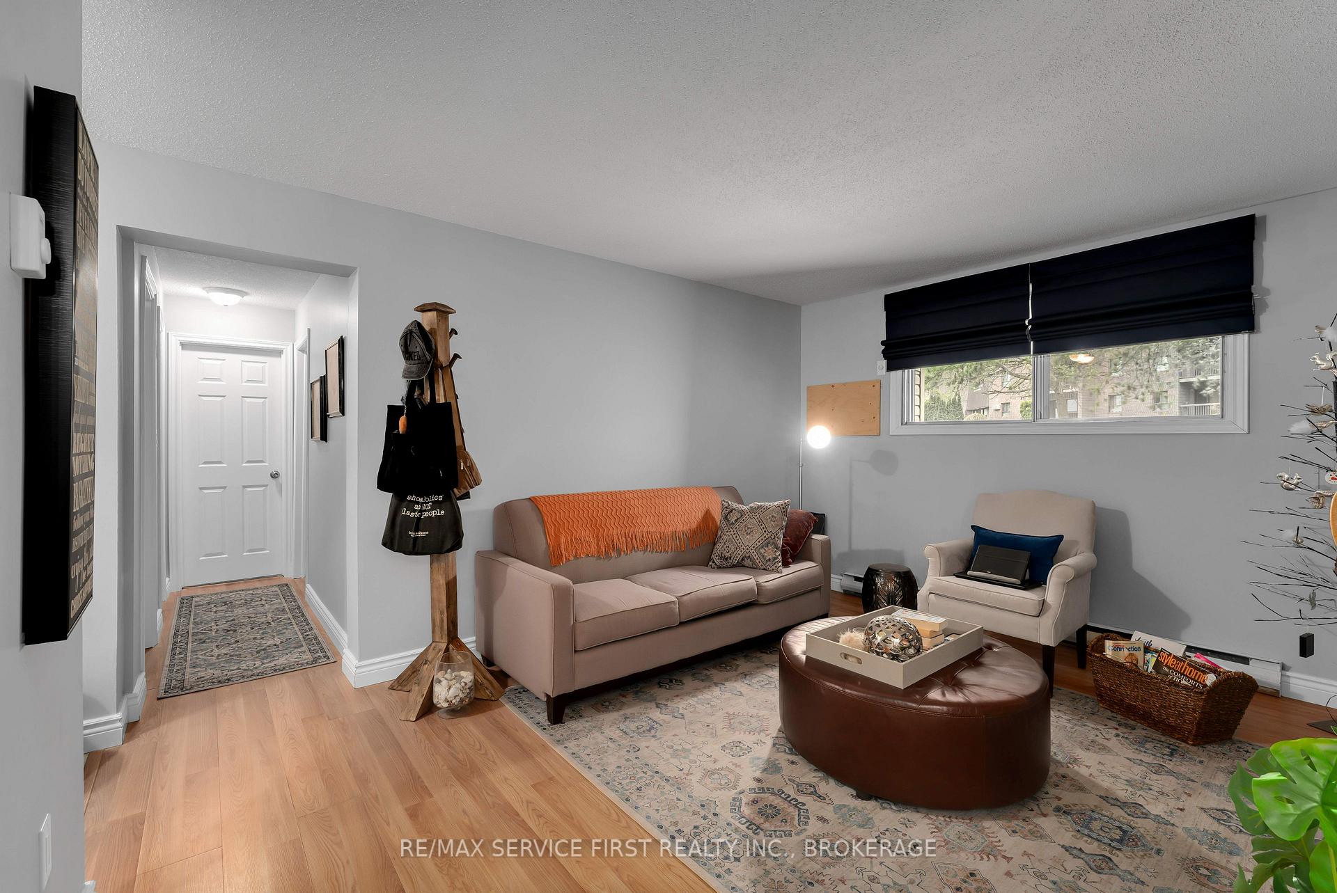 Photo 16 of Unit 103, 1010 Pembridge Crescent, Kingston, North of Taylor-Kidd Blvd — HOMEH
