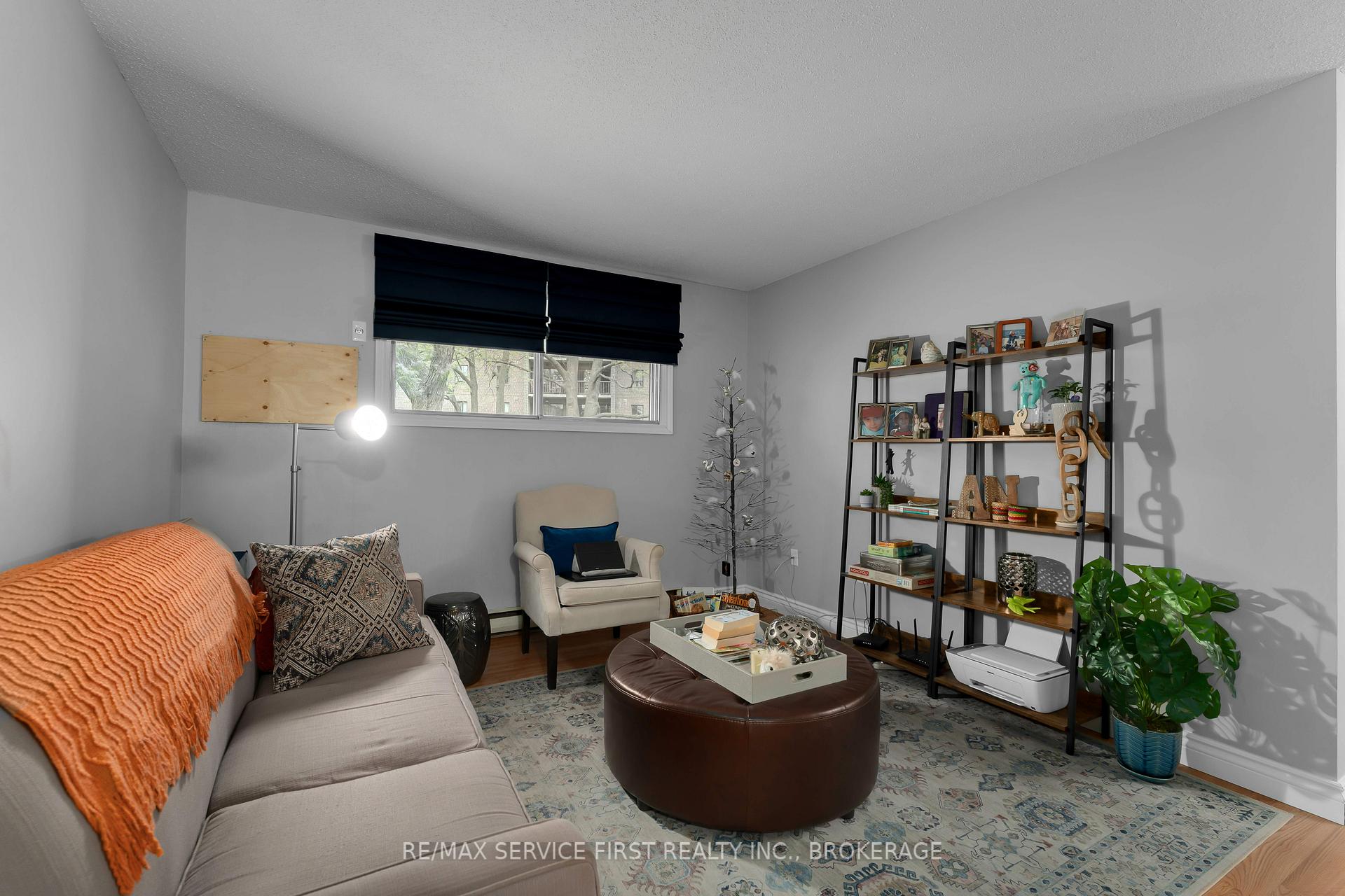 Photo 17 of Unit 103, 1010 Pembridge Crescent, Kingston, North of Taylor-Kidd Blvd — HOMEH