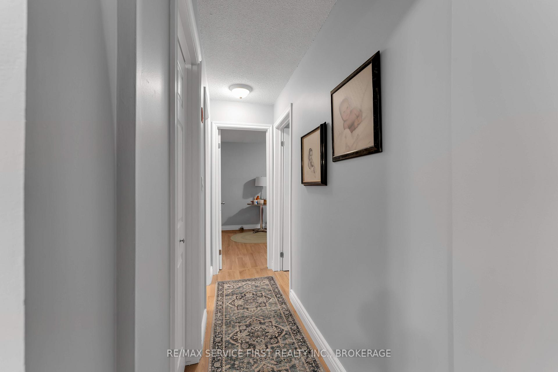 Photo 18 of Unit 103, 1010 Pembridge Crescent, Kingston, North of Taylor-Kidd Blvd — HOMEH