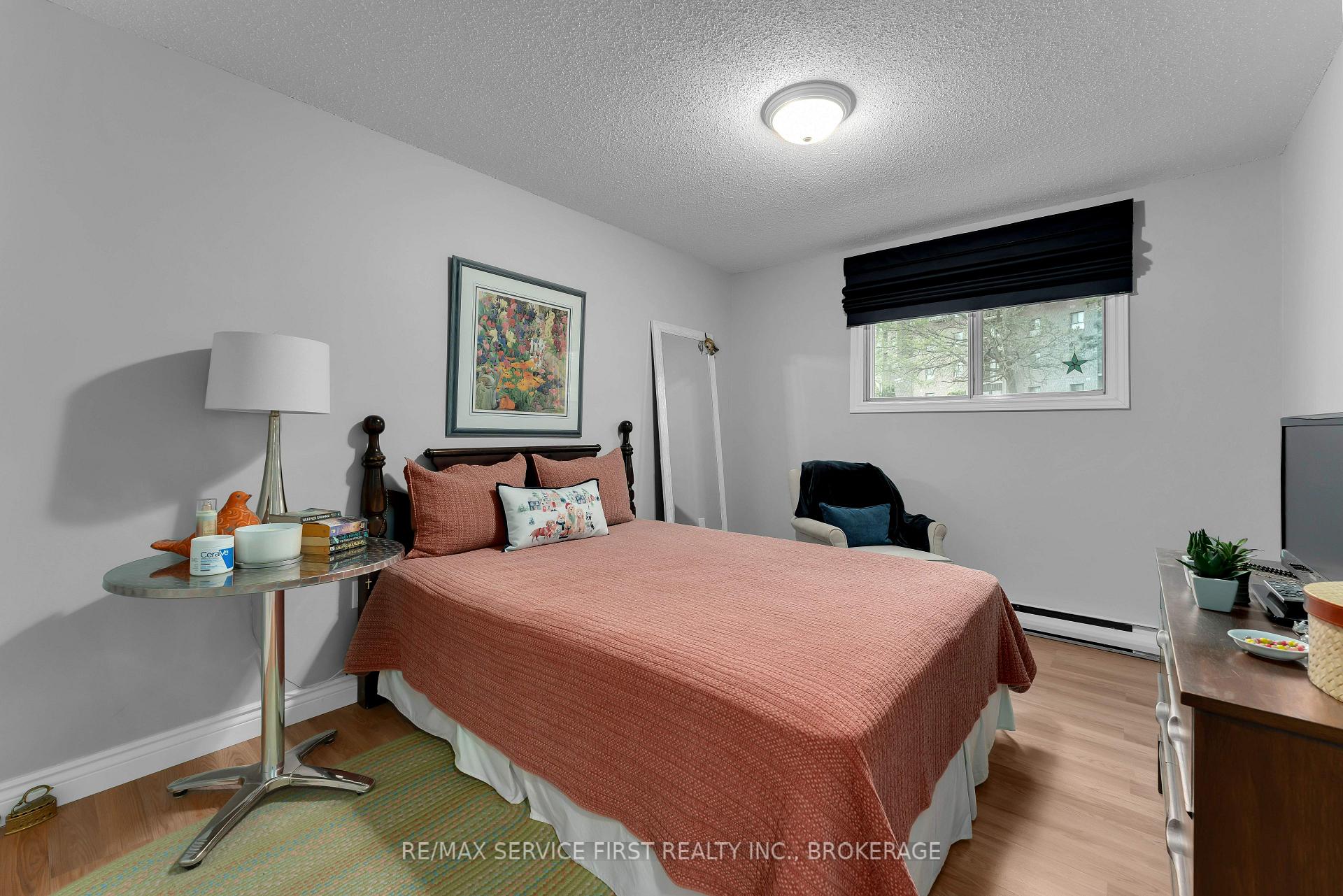 Photo 19 of Unit 103, 1010 Pembridge Crescent, Kingston, North of Taylor-Kidd Blvd — HOMEH