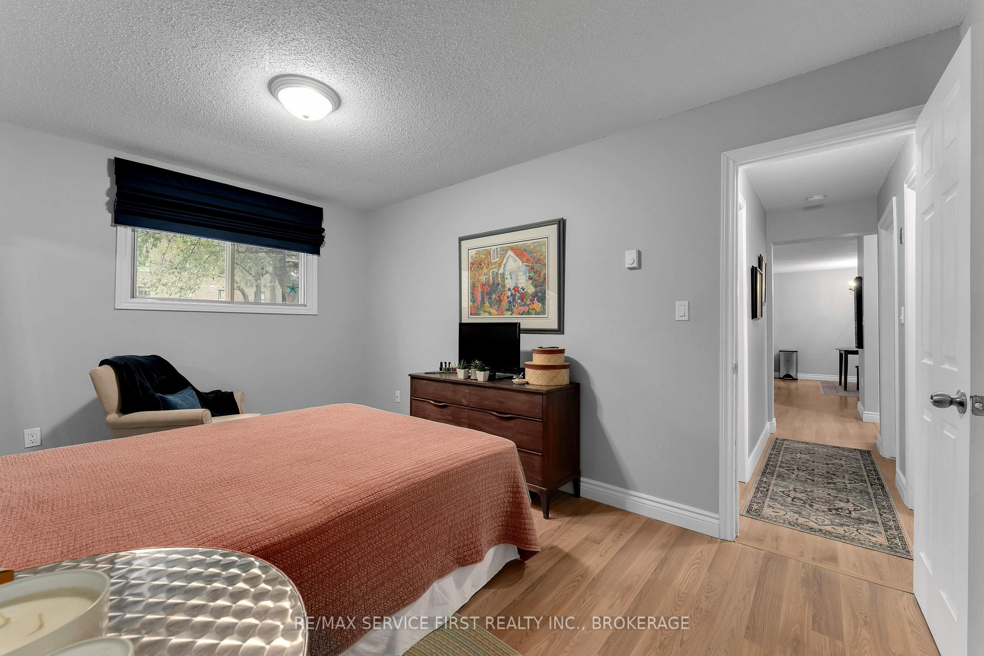 Photo 20 of Unit 103, 1010 Pembridge Crescent, Kingston, North of Taylor-Kidd Blvd — HOMEH
