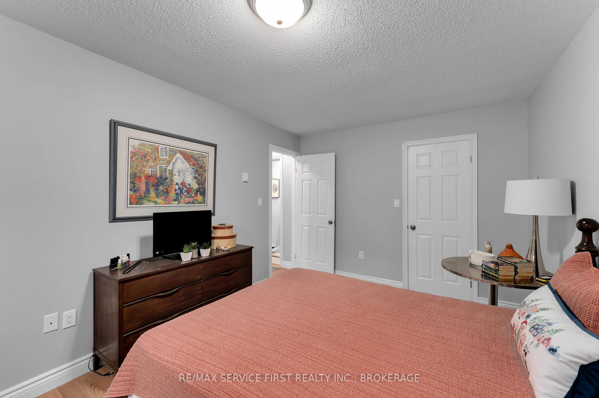 Photo 21 of Unit 103, 1010 Pembridge Crescent, Kingston, North of Taylor-Kidd Blvd — HOMEH
