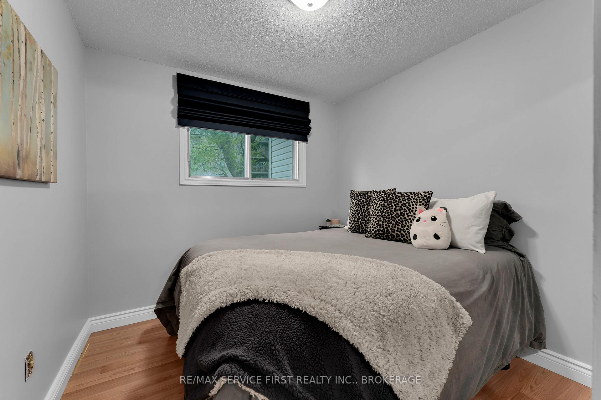 Photo 23 of Unit 103, 1010 Pembridge Crescent, Kingston, North of Taylor-Kidd Blvd — HOMEH