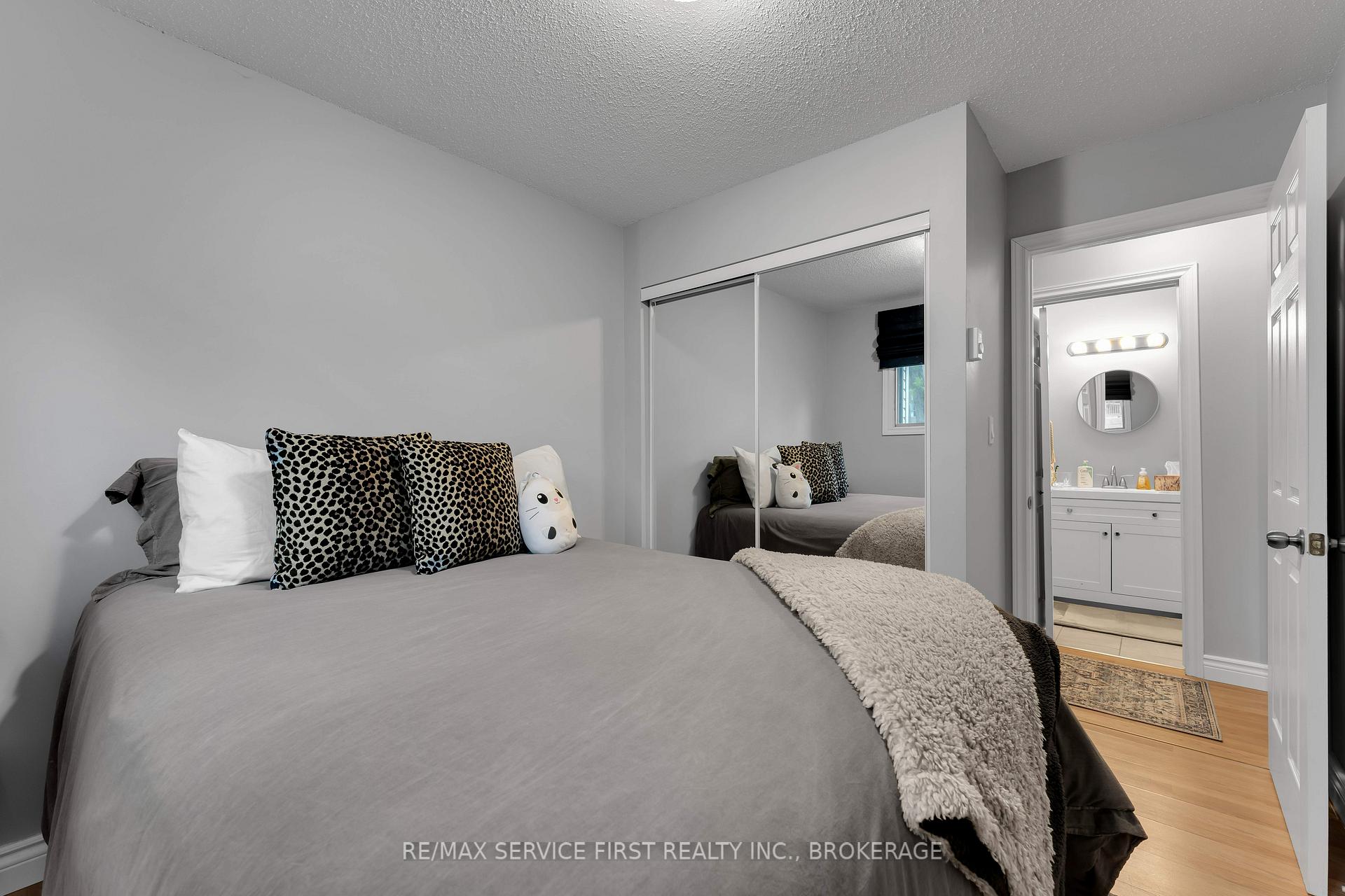 Photo 24 of Unit 103, 1010 Pembridge Crescent, Kingston, North of Taylor-Kidd Blvd — HOMEH