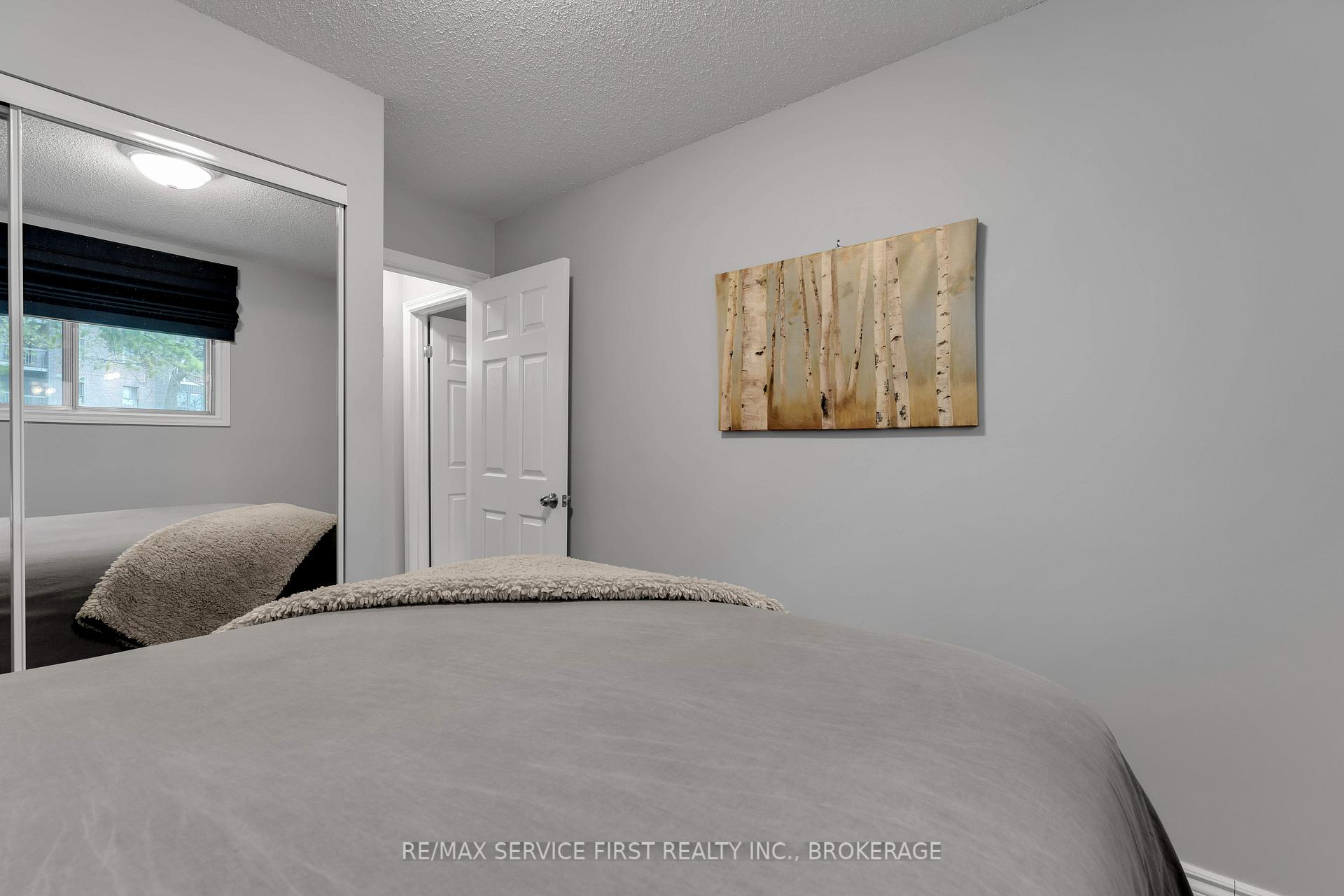 Photo 25 of Unit 103, 1010 Pembridge Crescent, Kingston, North of Taylor-Kidd Blvd — HOMEH