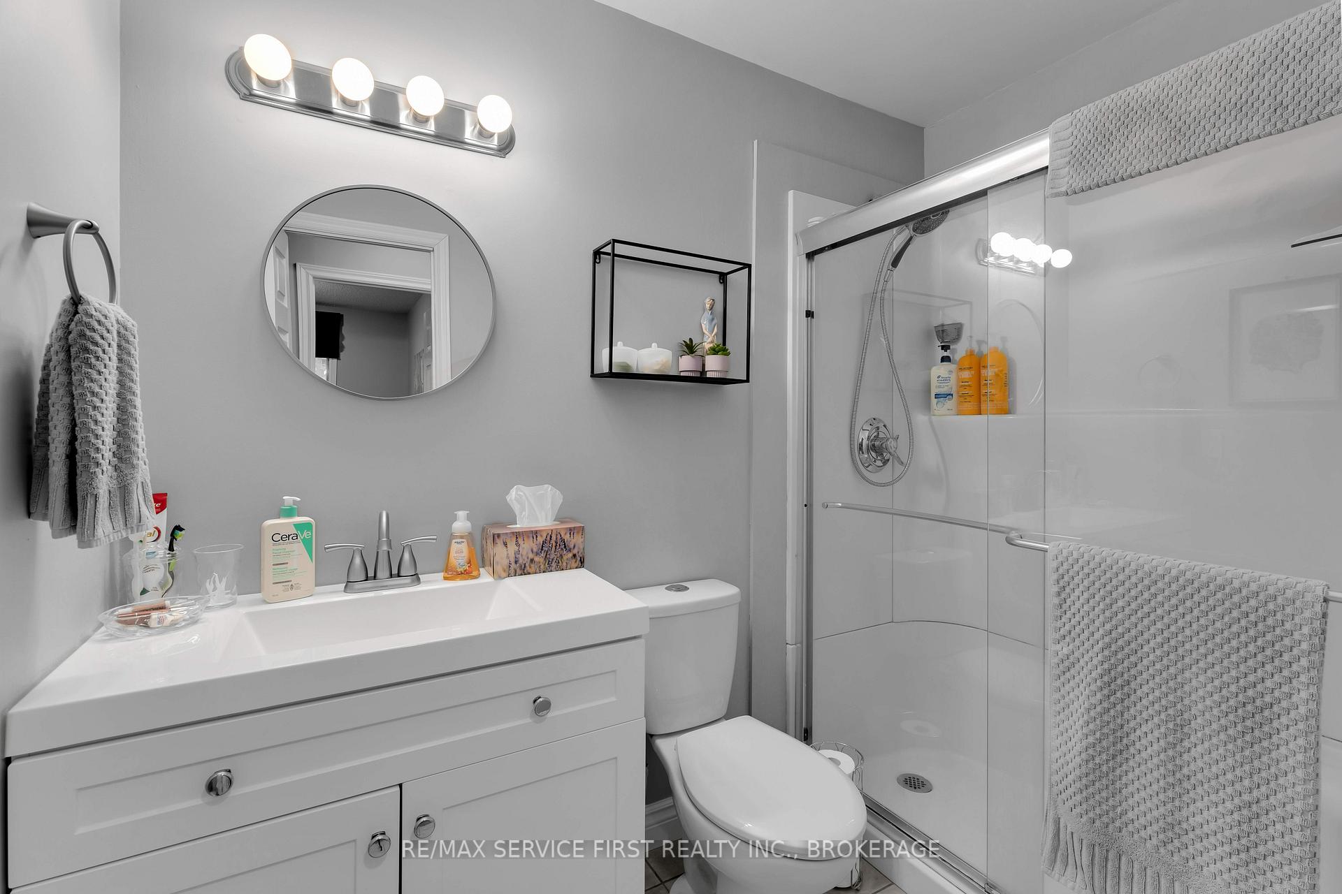 Photo 26 of Unit 103, 1010 Pembridge Crescent, Kingston, North of Taylor-Kidd Blvd — HOMEH